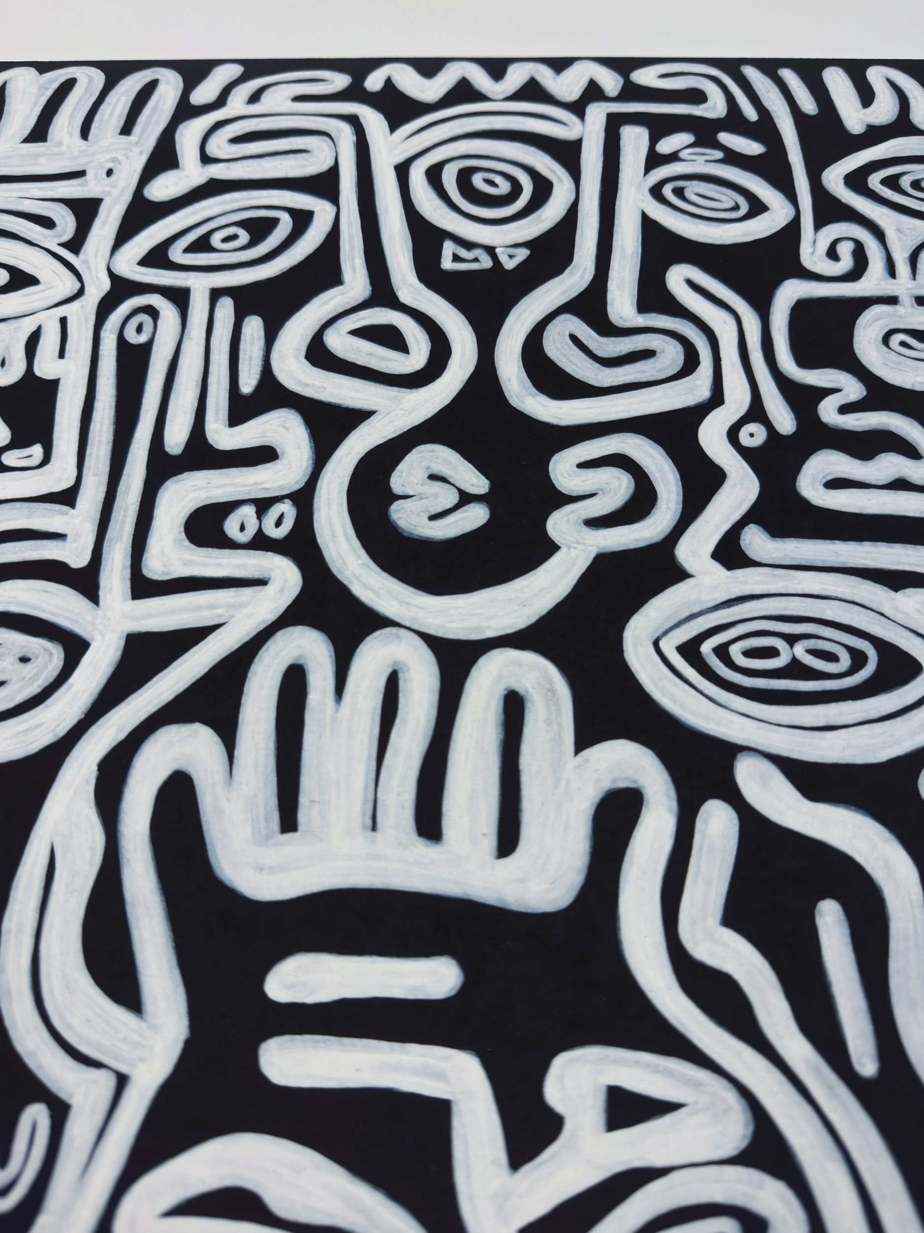 Turbulent Aegis.Artwork3.SignedEditions.Poster.details5.jpg