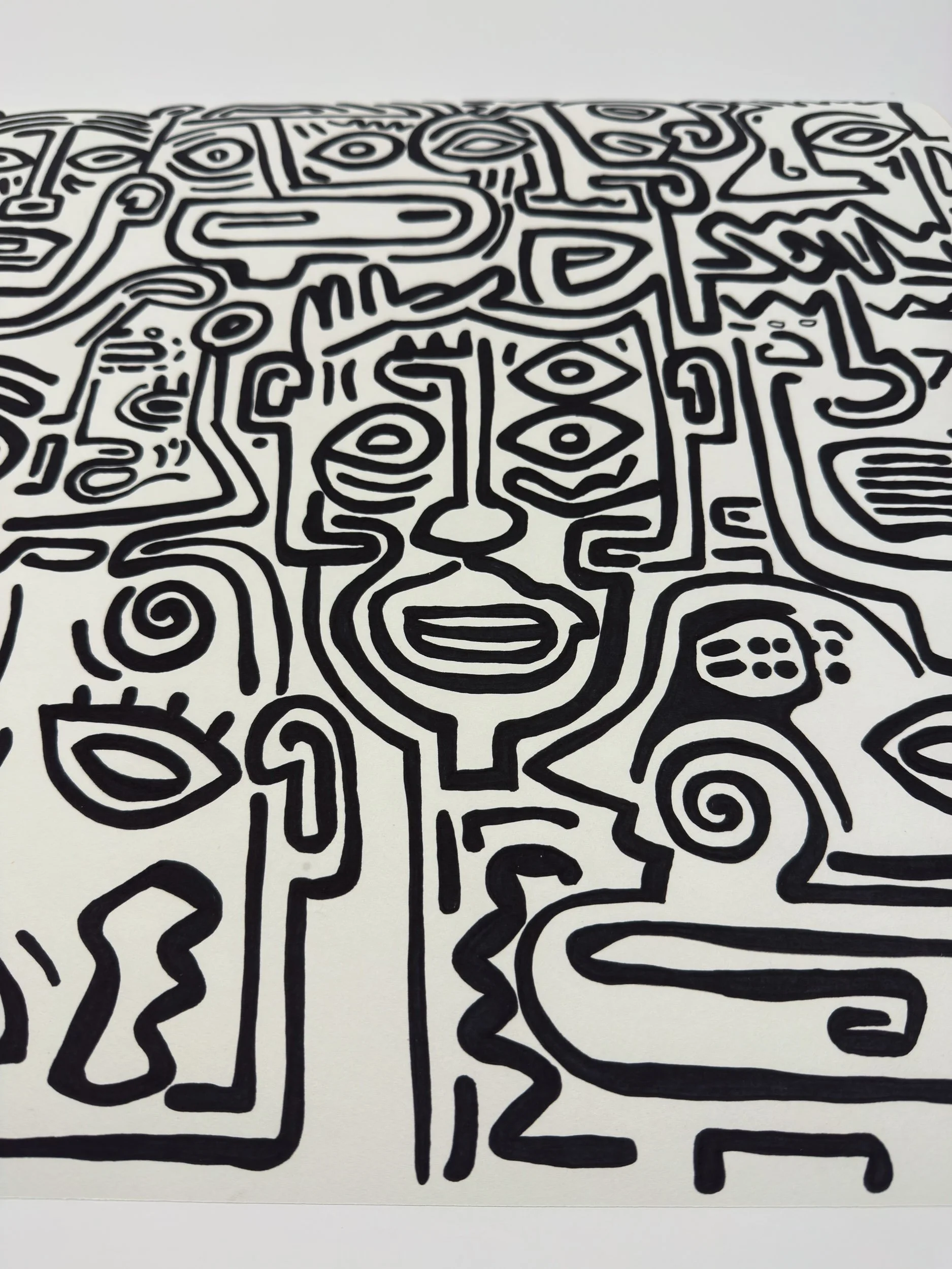 Resonant Synthax.Artwork2.SignedEditions.Poster.details2.jpg