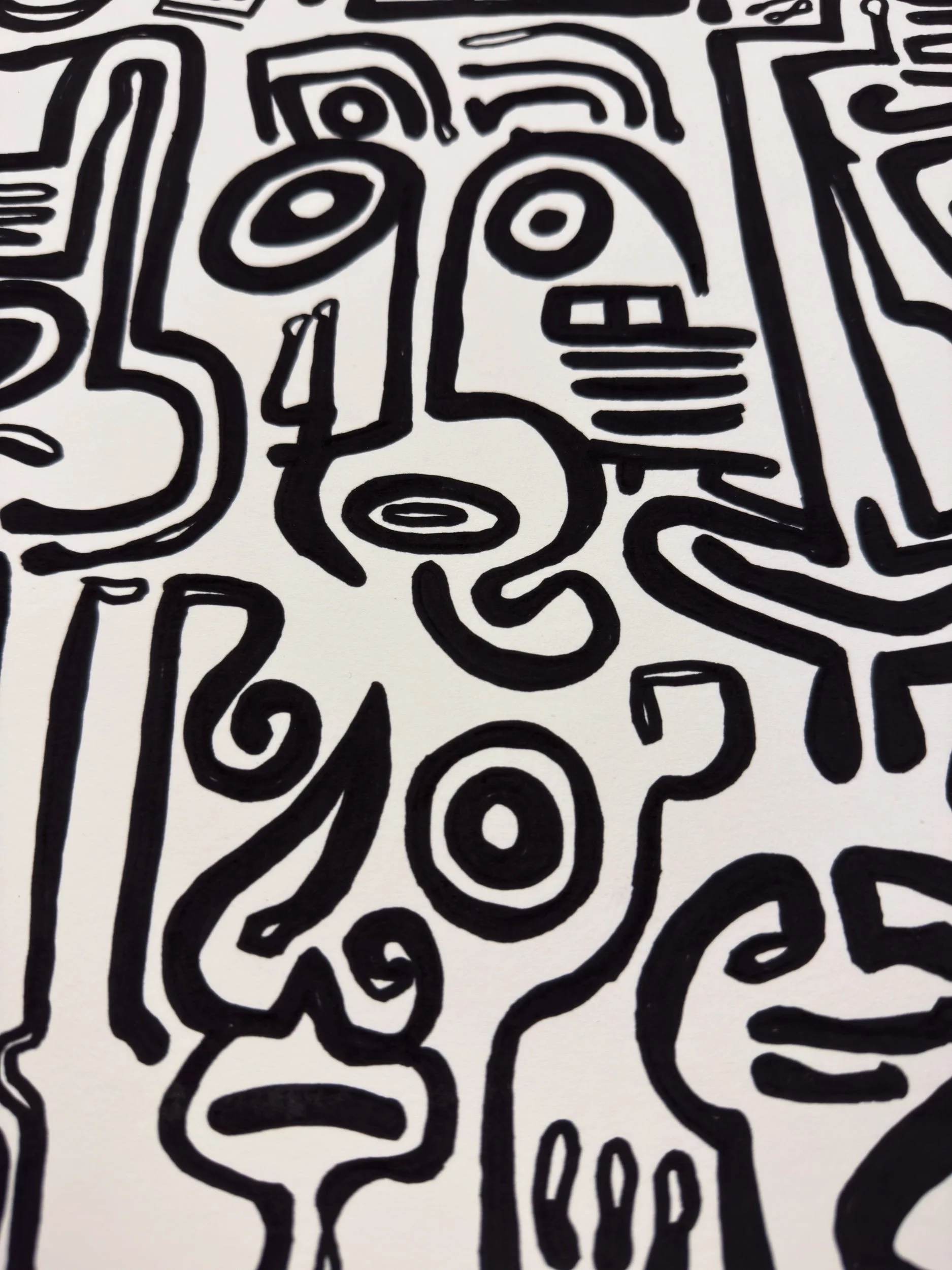 Veiled Alchemist.Artwork1.SignedEditions.Poster.details3.jpg