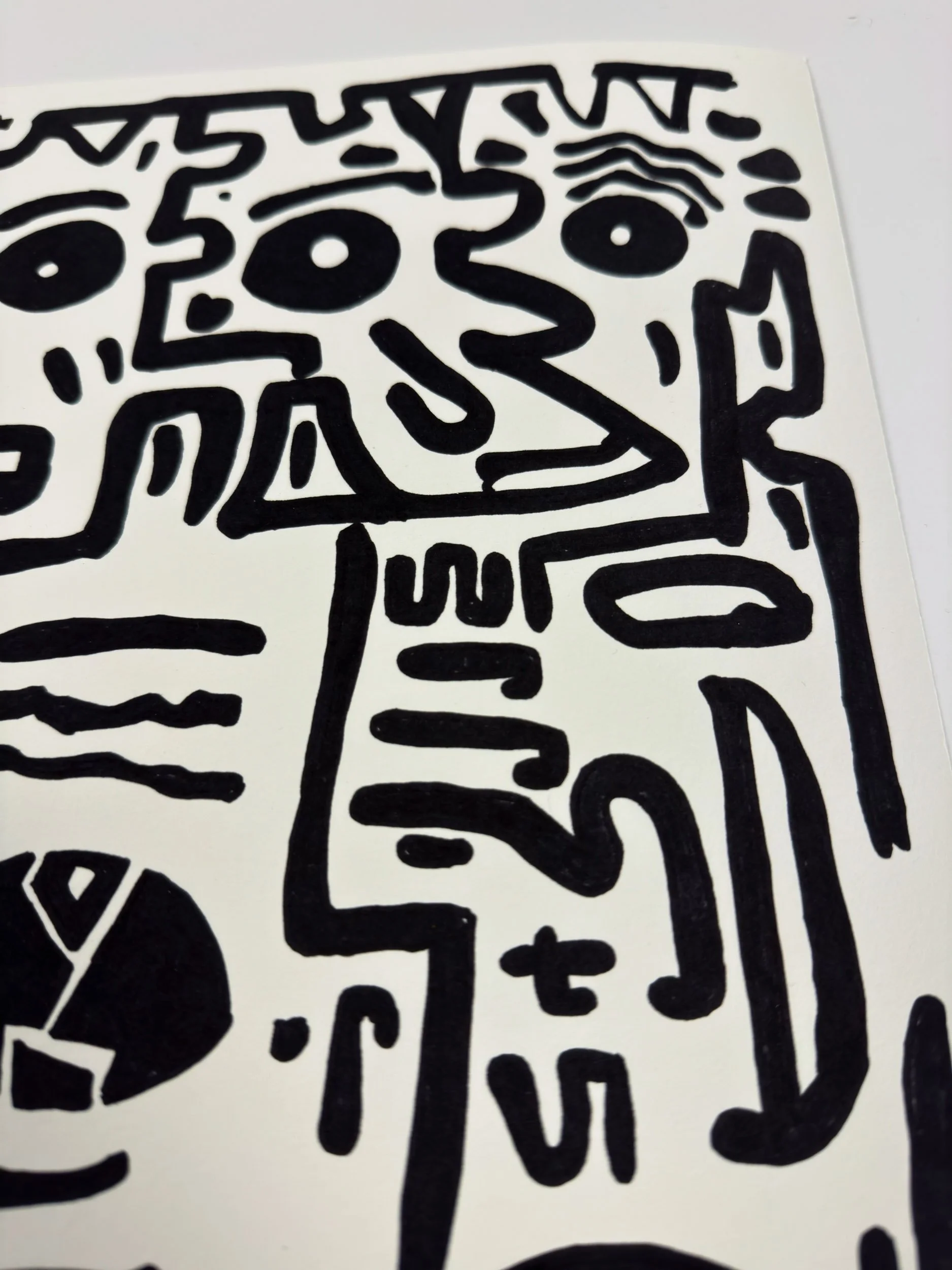 Elusive Cocoon.Artwork1.SignedEditions.Poster.details4.jpg