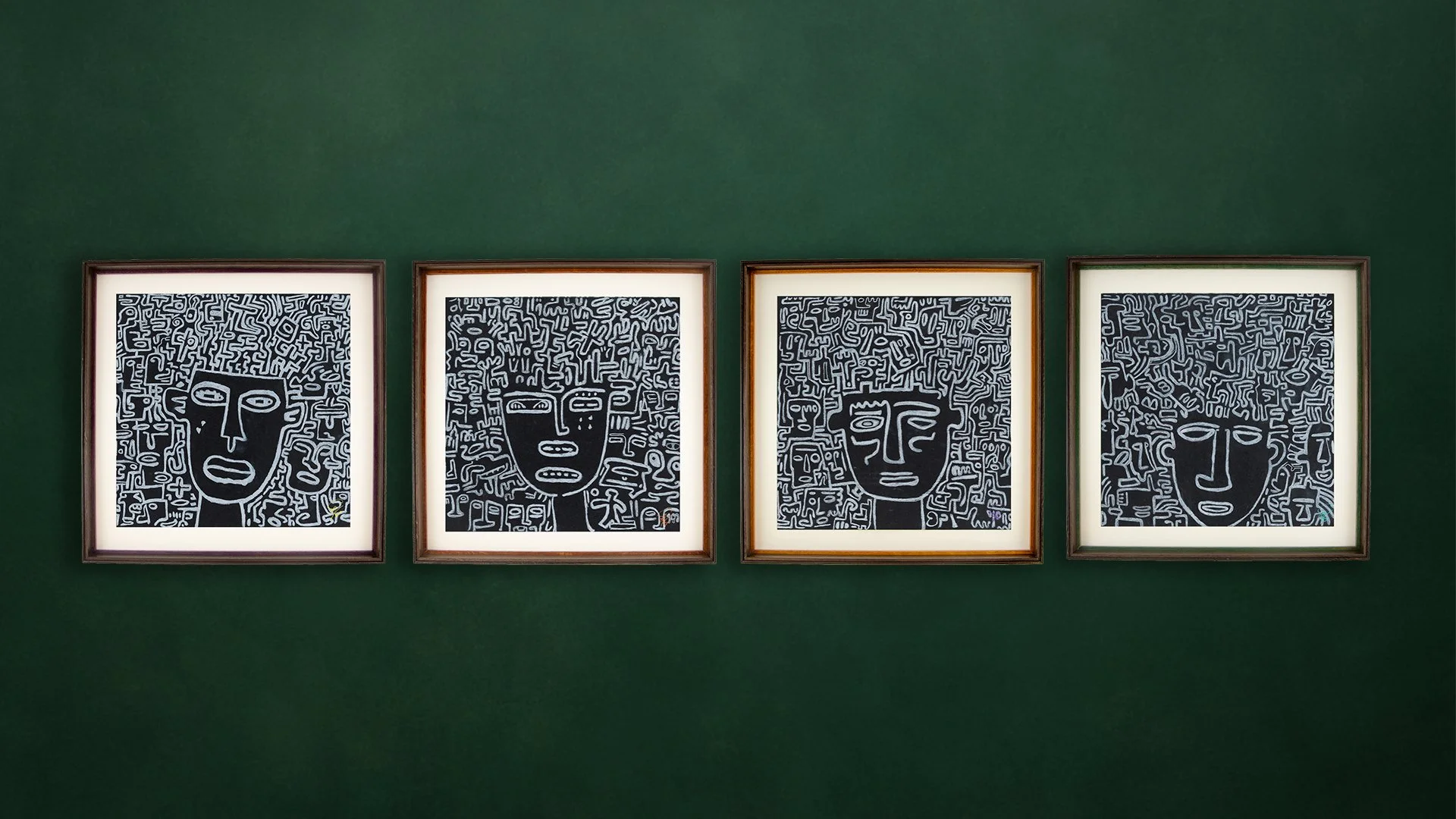 Synaptic Mythos.web.jpg