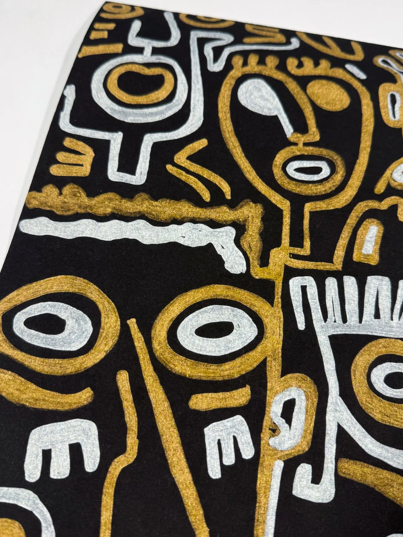 Golden Nostalgia.Artwork1.SignedEditions.Poster.details3.jpg