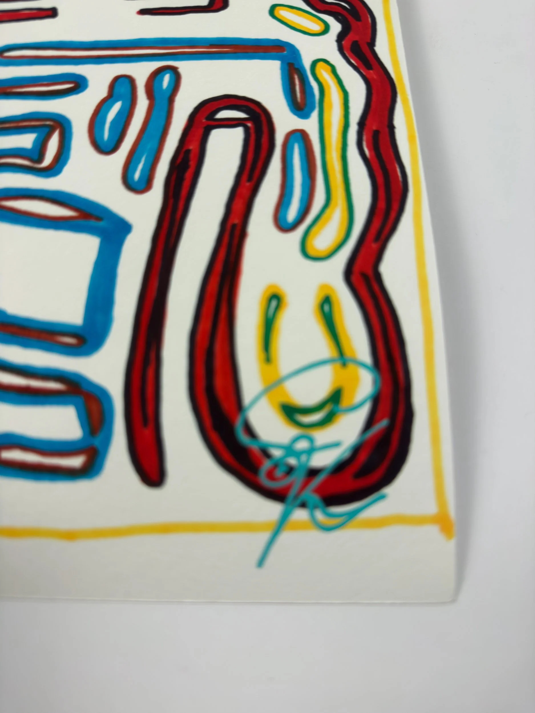 Eclipsing Gravitas.Artwork2.SignedEditions.Poster.details1.jpg