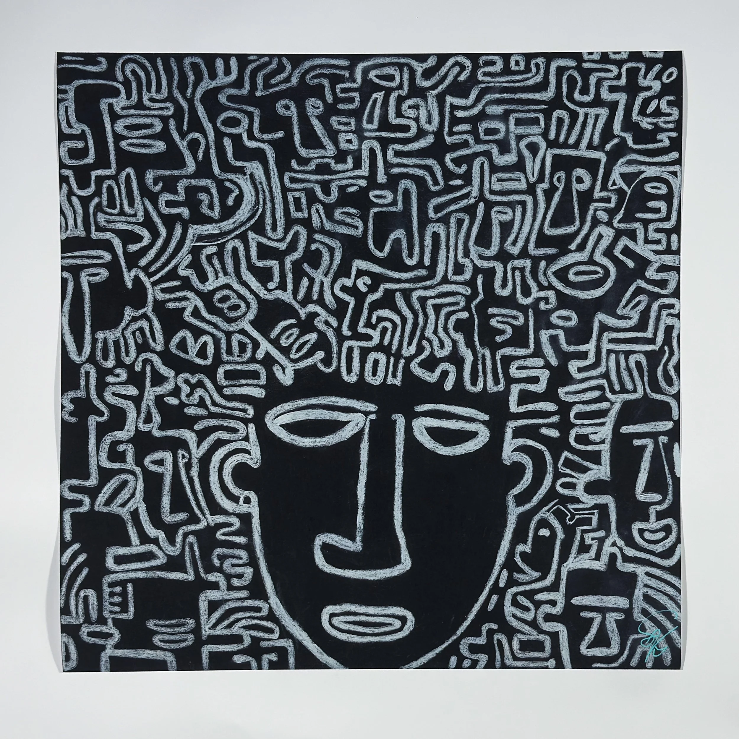 Synaptic Mythos.Artwork4.SignedEditions.Poster..jpg