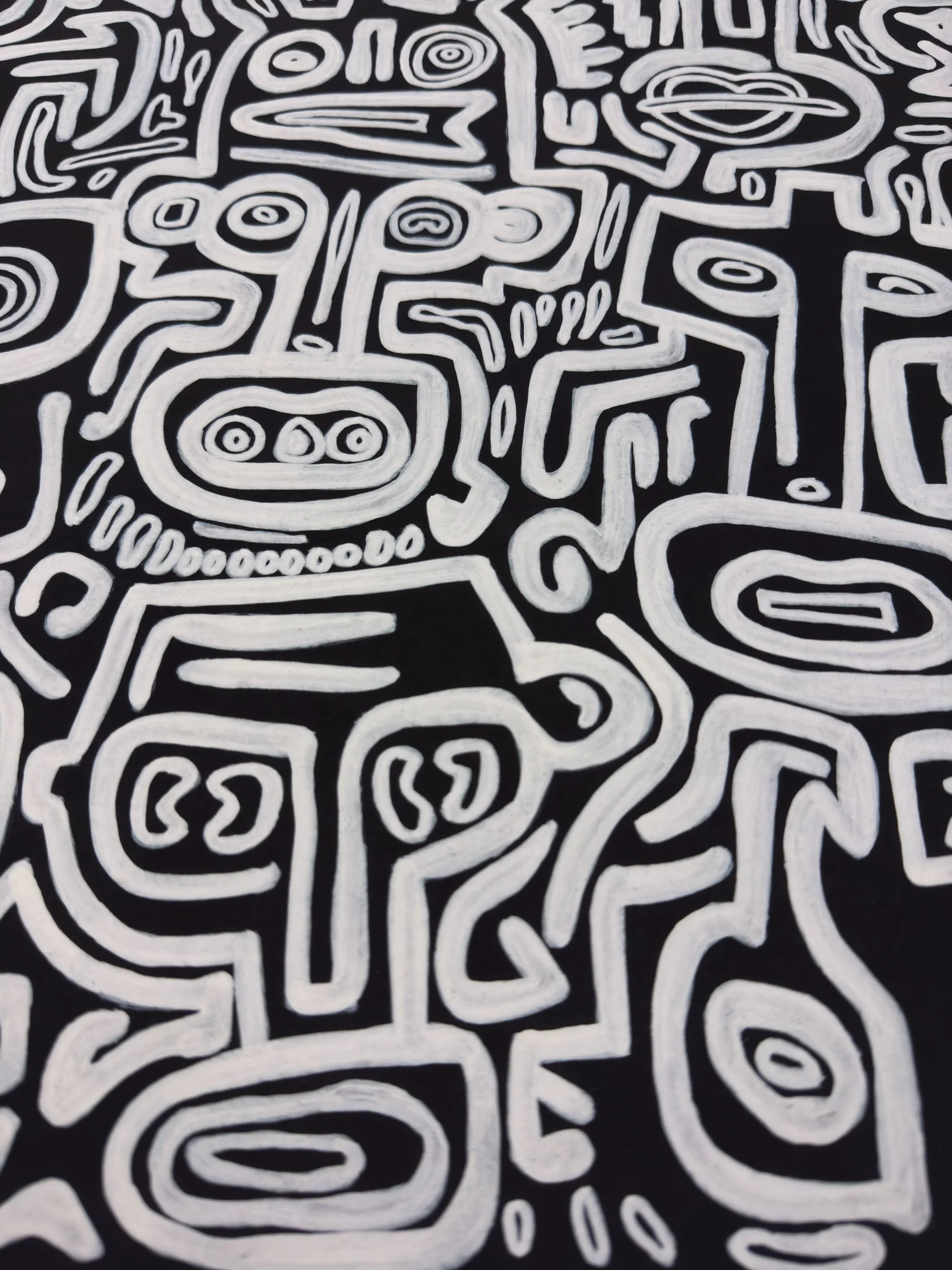 Turbulent Aegis.Artwork2.SignedEditions.Poster.details7.jpg