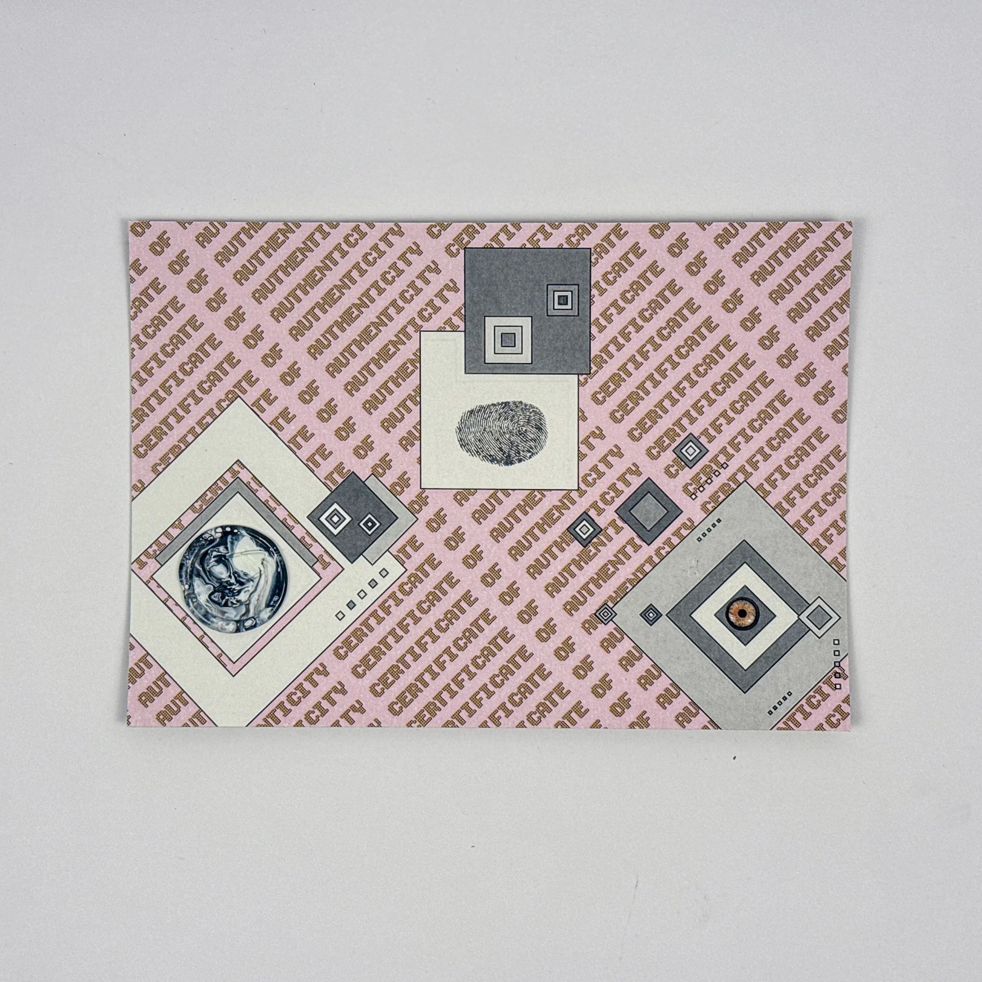 Certificate.Formless Equation.jpg