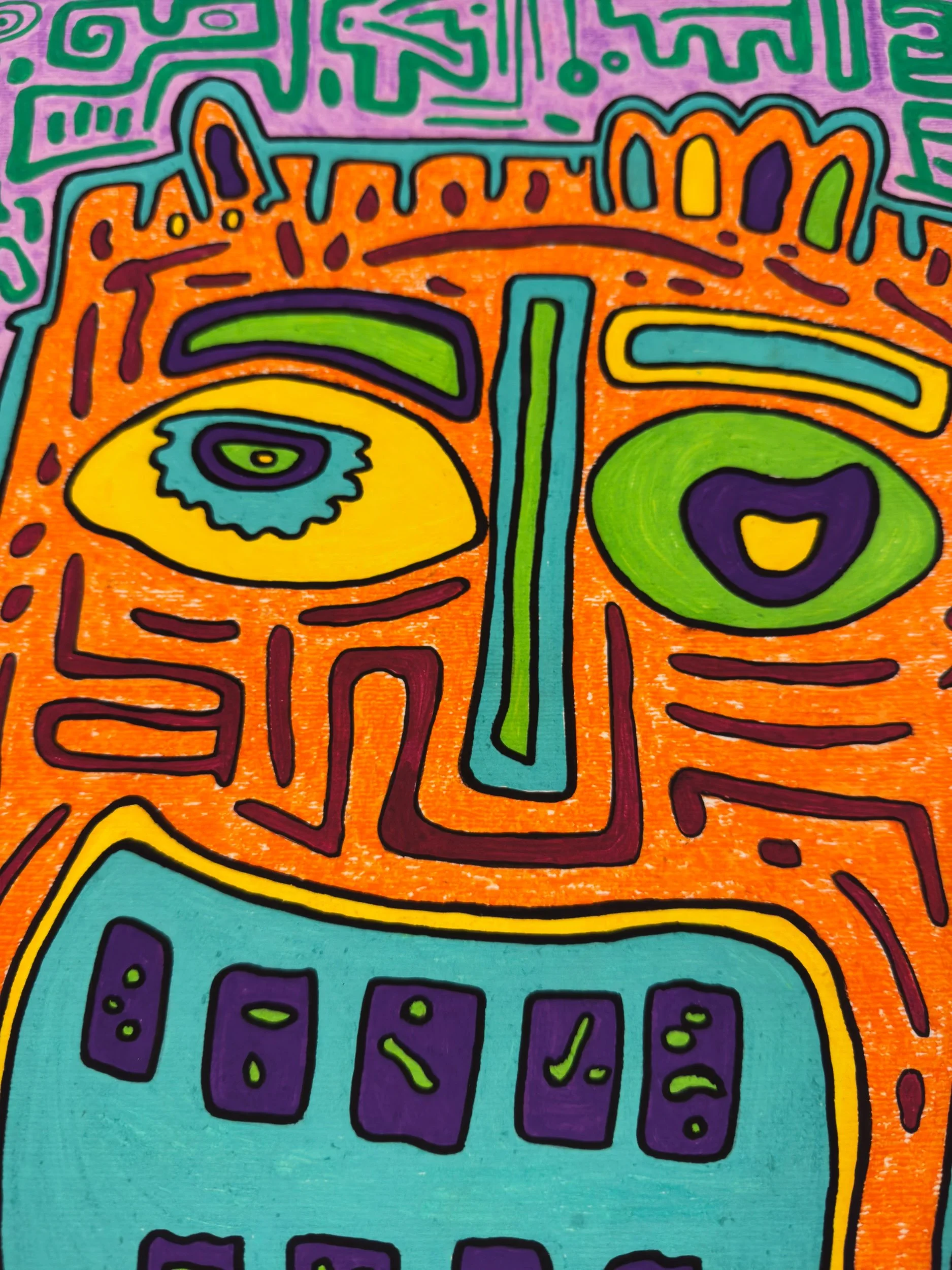 Unseen Signifiers.Artwork2.SignedEditions.Poster.details7.jpg