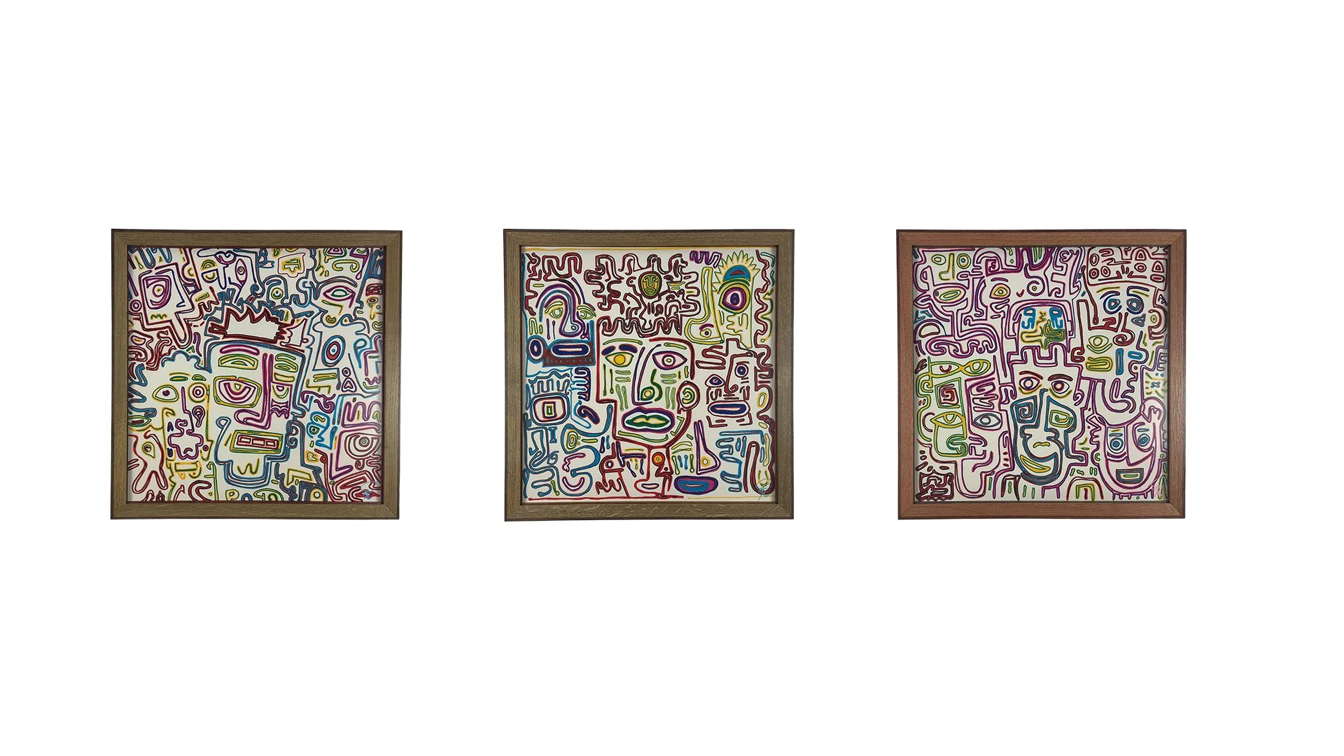 Eclipsing Gravitas - Bundle