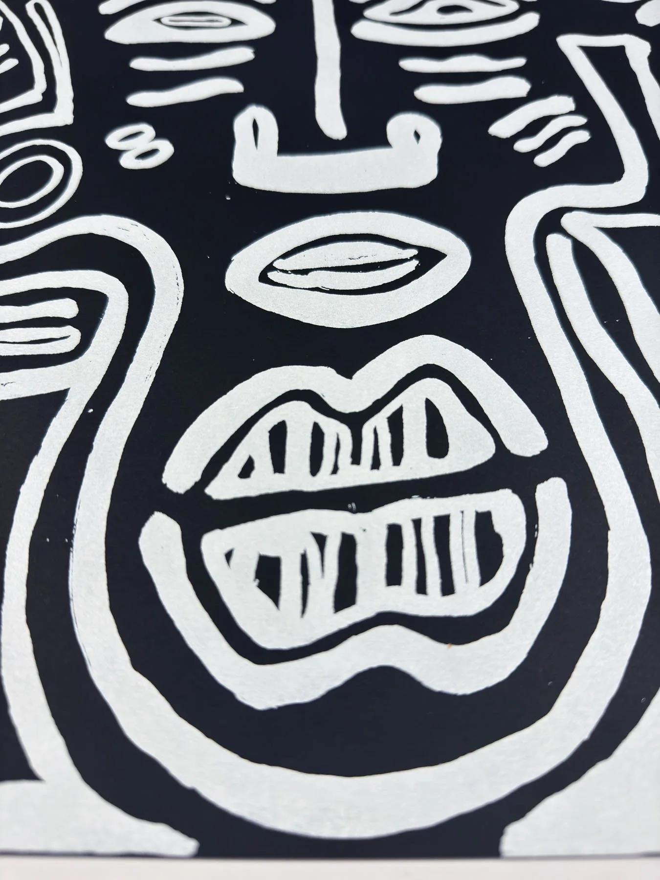 Metamorphic Entwining.Artwork3.SignedEditions.Poster.details3.jpg