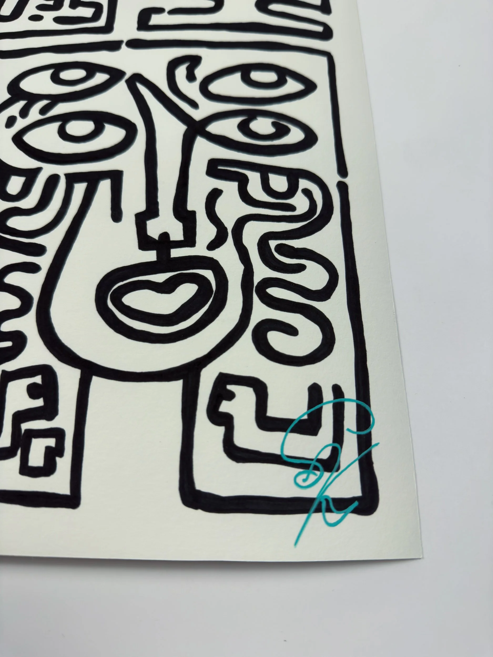 Resonant Synthax.Artwork1.SignedEditions.Poster.details1.jpg