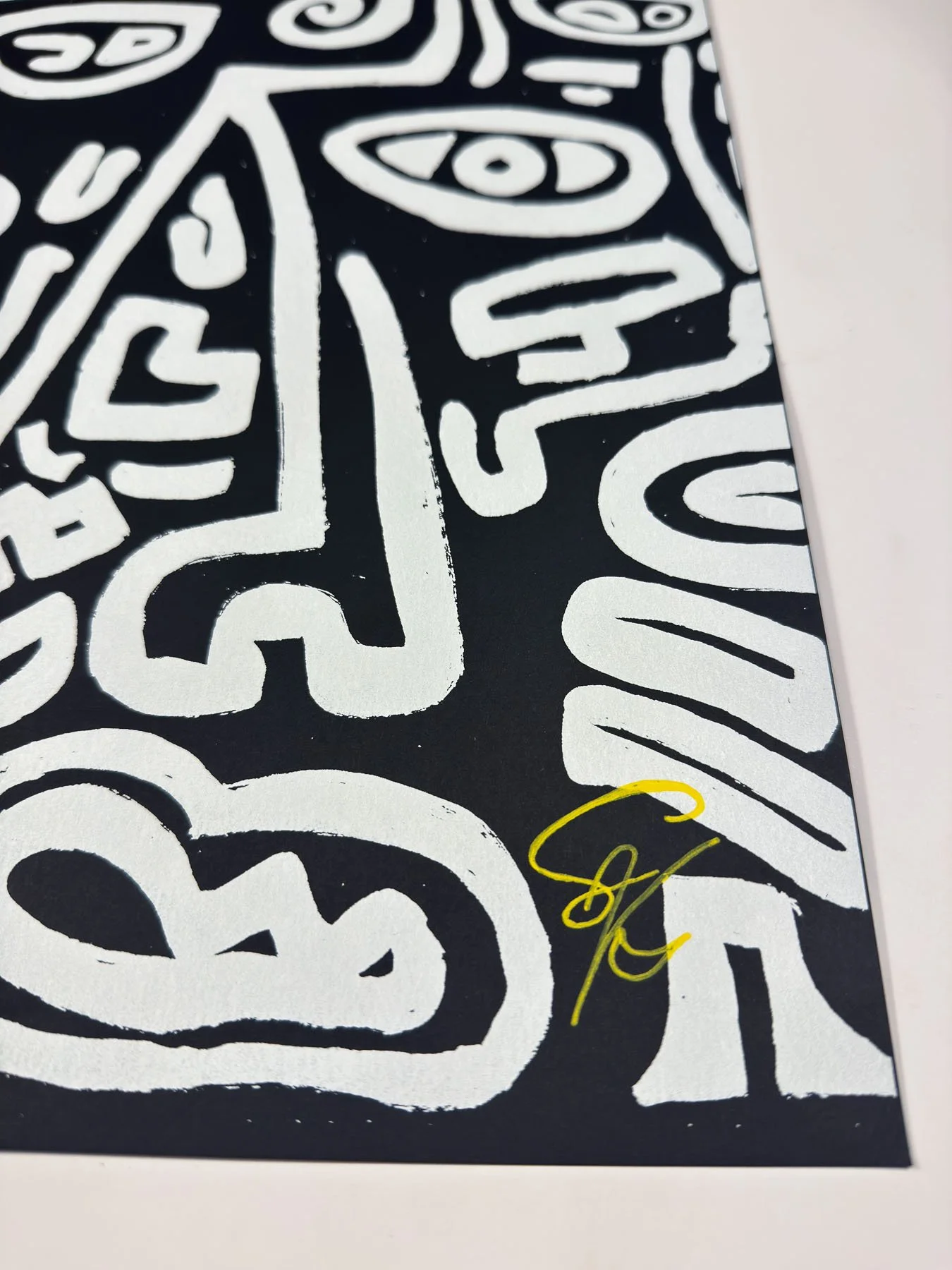 Metamorphic Entwining.Artwork4.SignedEditions.Poster.details1.jpg