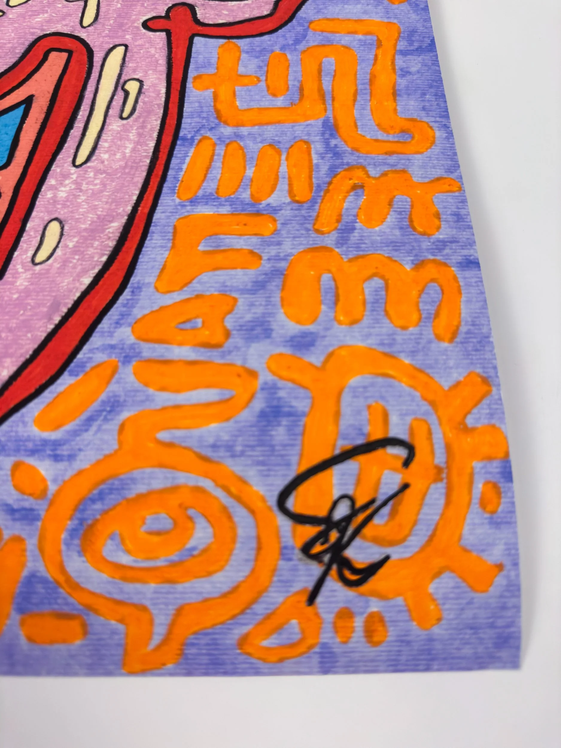 Unseen Signifiers.Artwork10.SignedEditions.Poster.details1.jpg