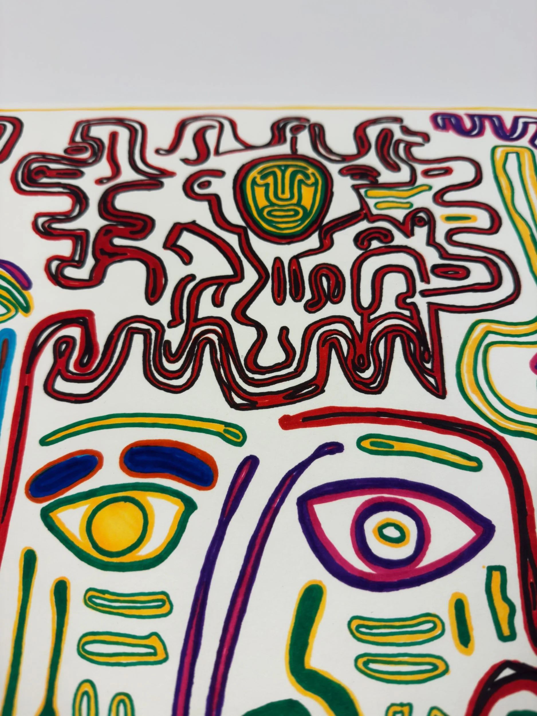 Eclipsing Gravitas.Artwork2.SignedEditions.Poster.details4.jpg