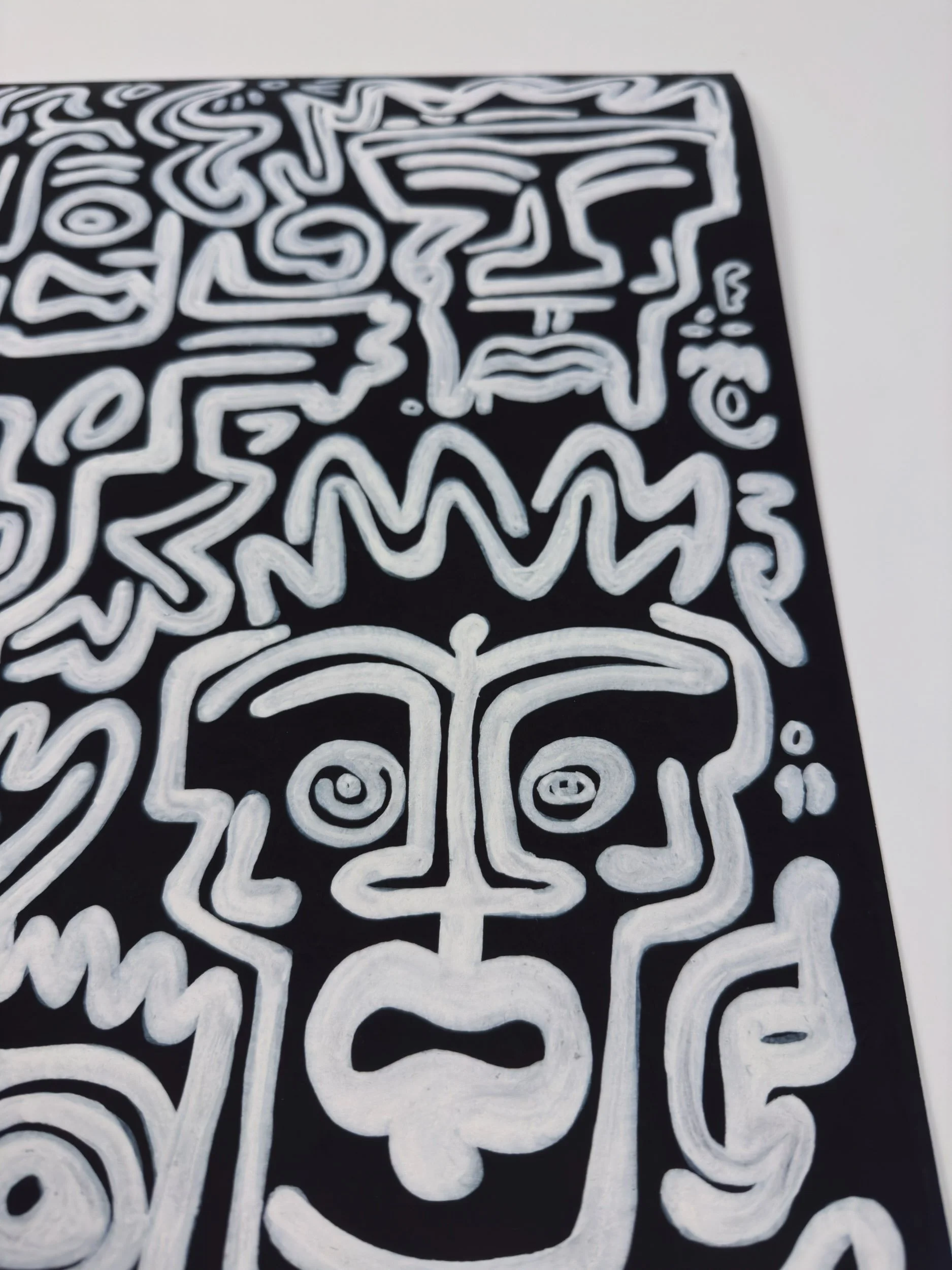 Turbulent Aegis.Artwork1.SignedEditions.Poster.details3.jpg