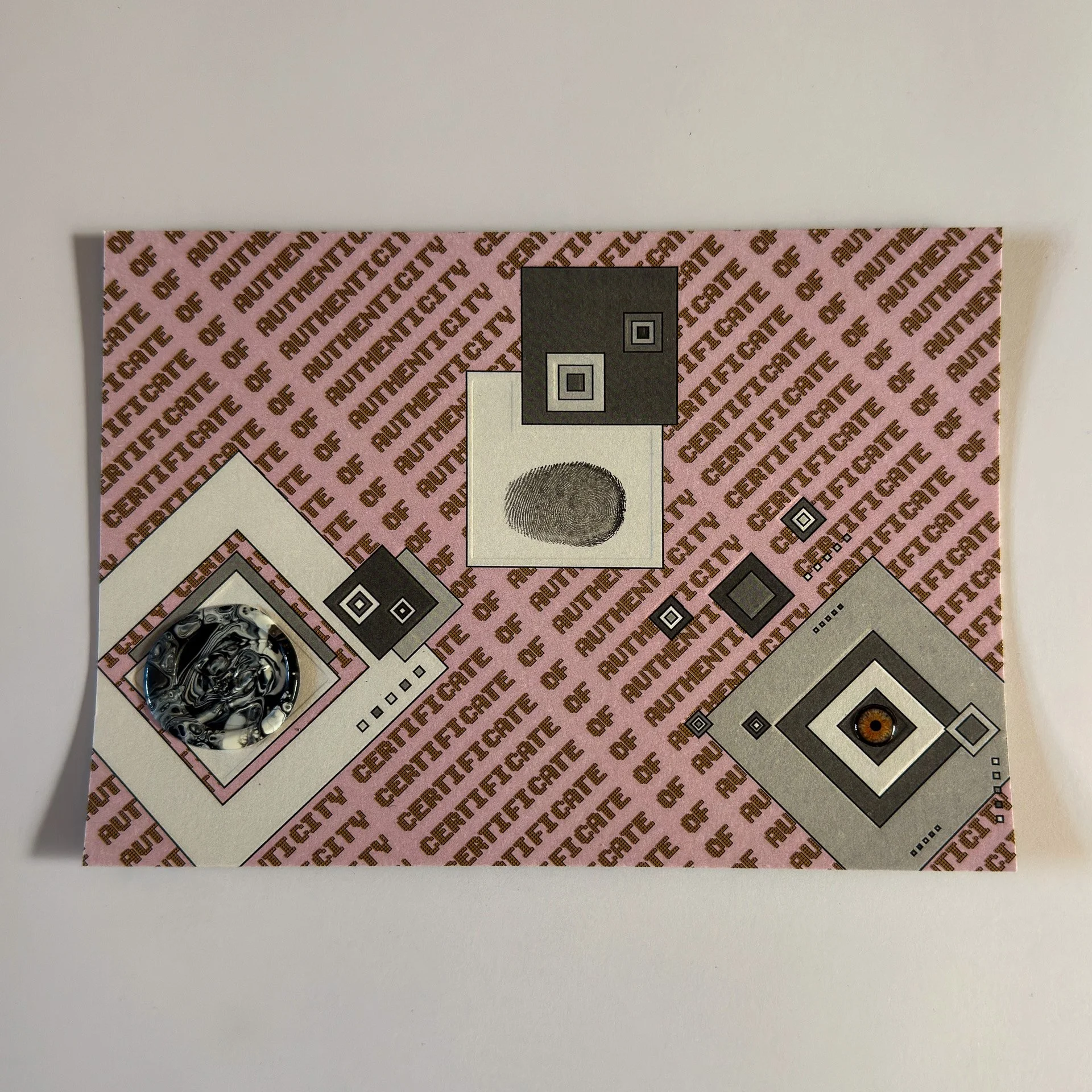 Certificate.Mêlée of Discovery .jpg