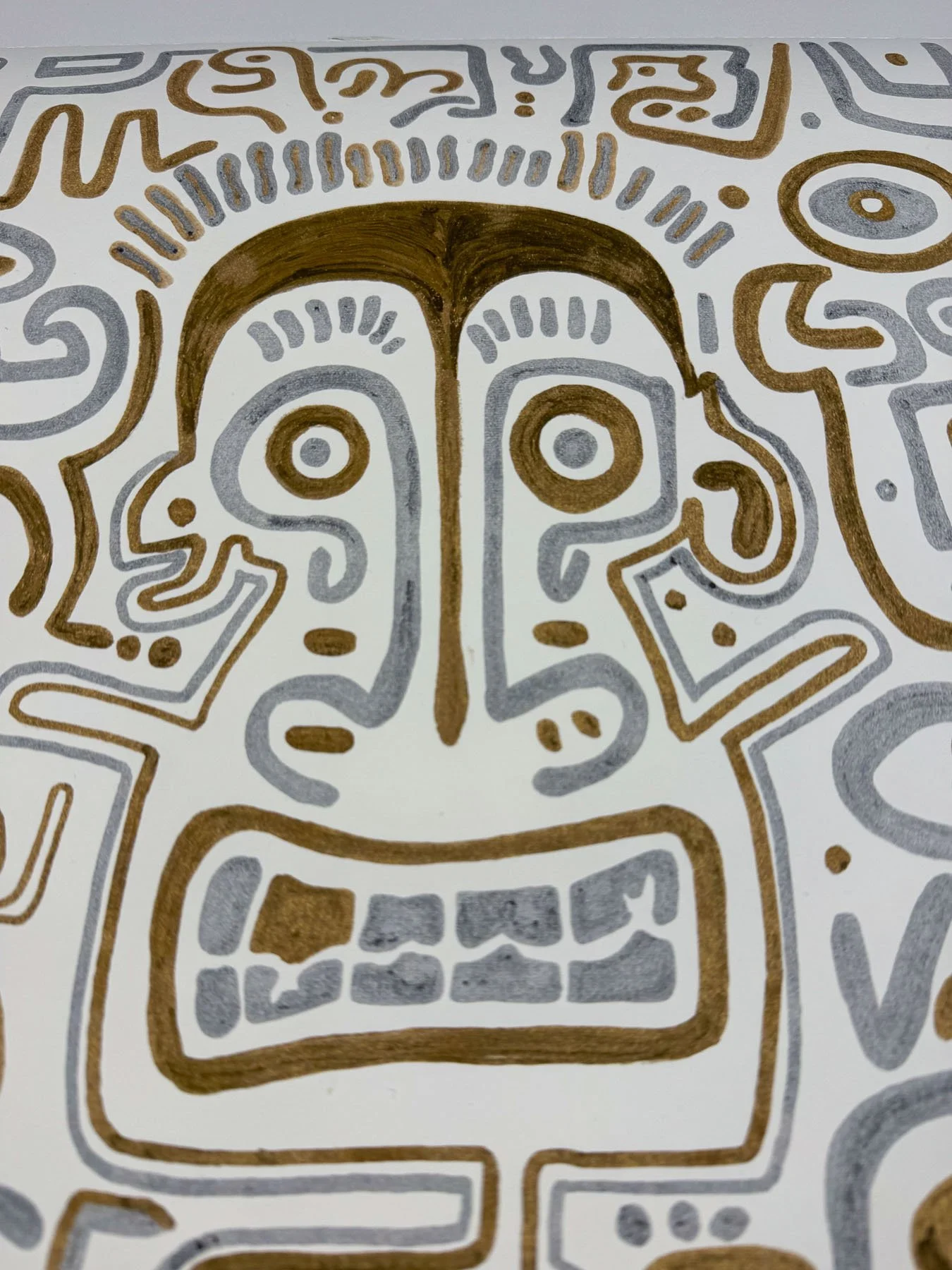 Golden Nostalgia.Artwork3.SignedEditions.Poster.details2.jpg