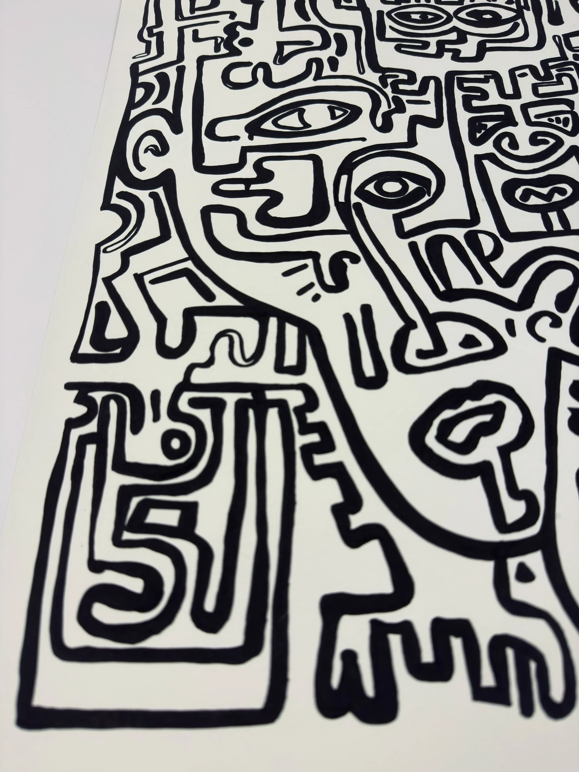 Elusive Cocoon.Artwork4.SignedEditions.Poster.details5.jpg