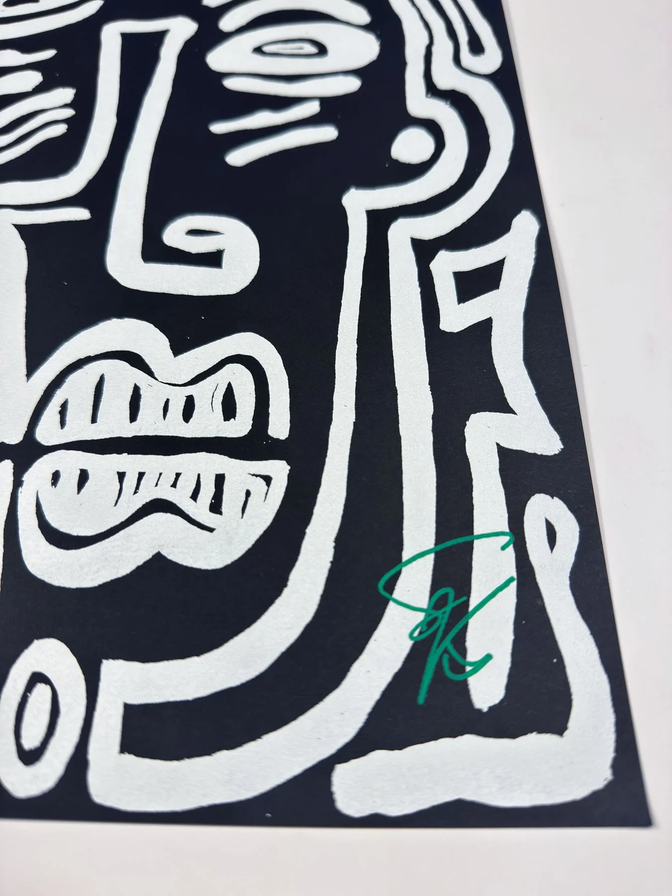 Metamorphic Entwining.Artwork3.SignedEditions.Poster.details1.jpg