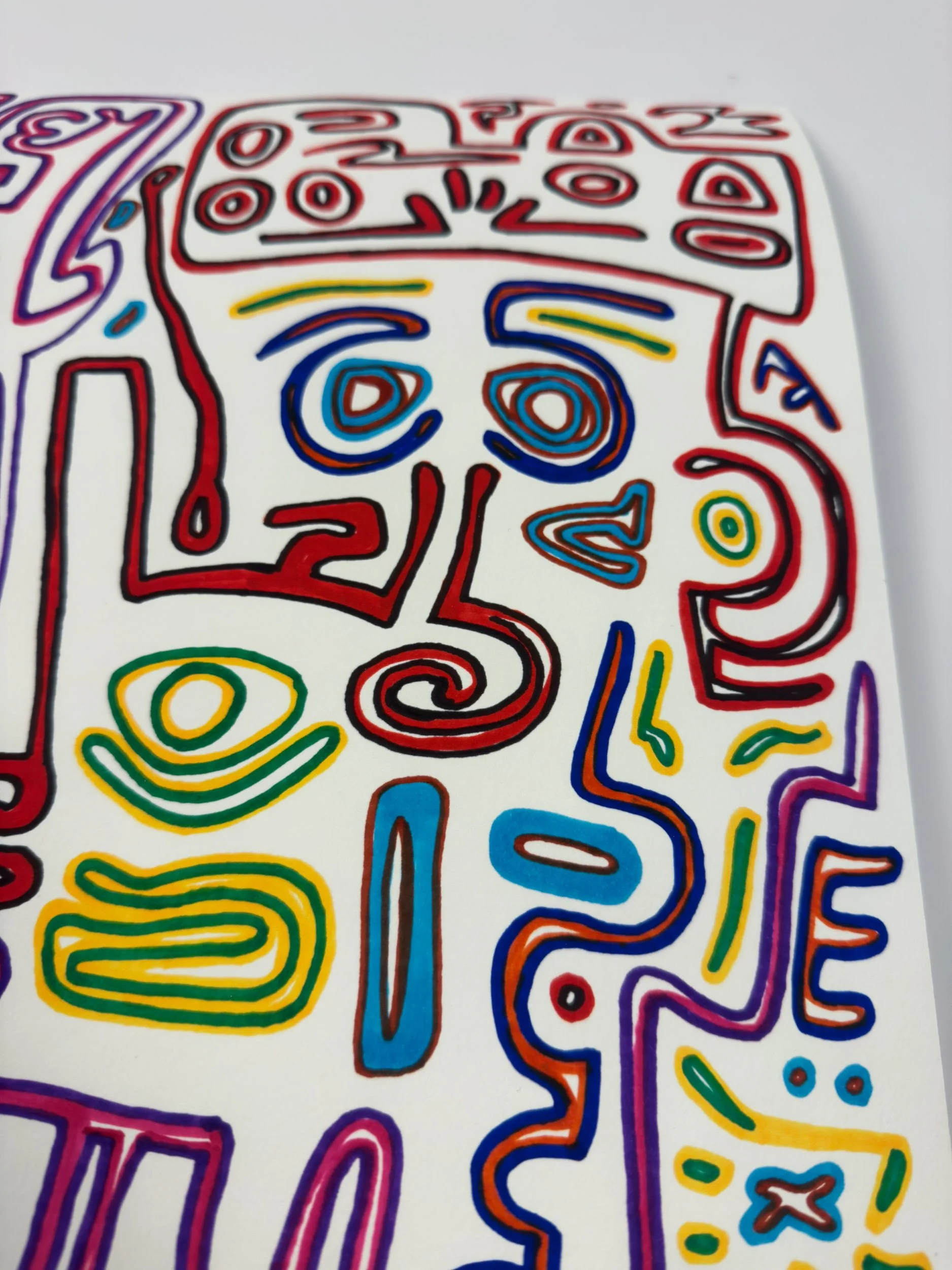 Eclipsing Gravitas.Artwork3.SignedEditions.Poster.details2.jpg