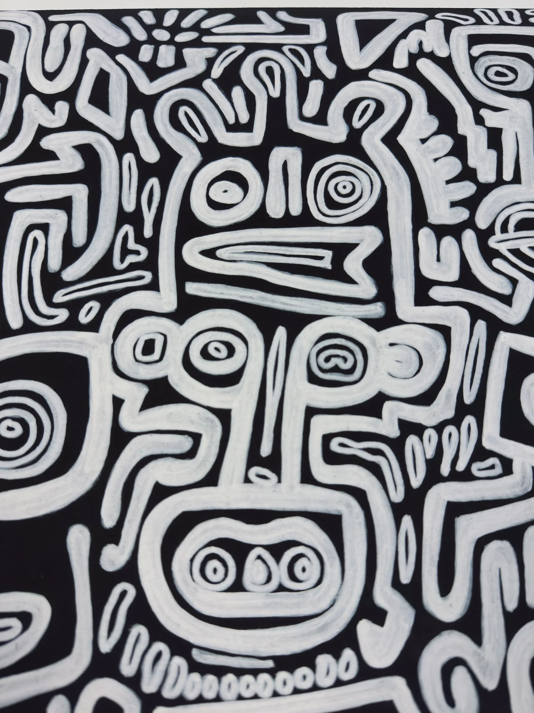 Turbulent Aegis.Artwork2.SignedEditions.Poster.details5.jpg