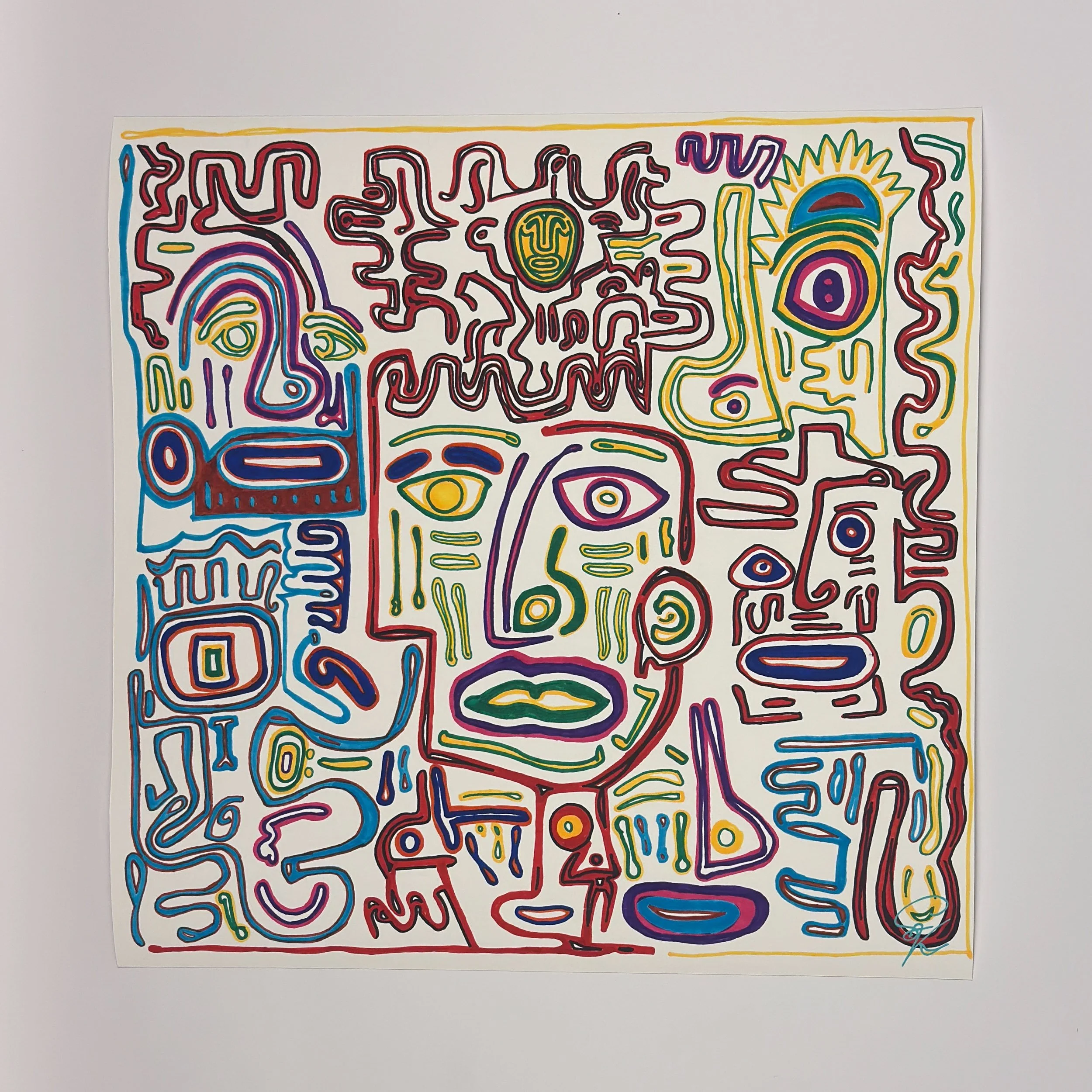 Eclipsing Gravitas.Artwork2.SignedEditions.Poster.jpg