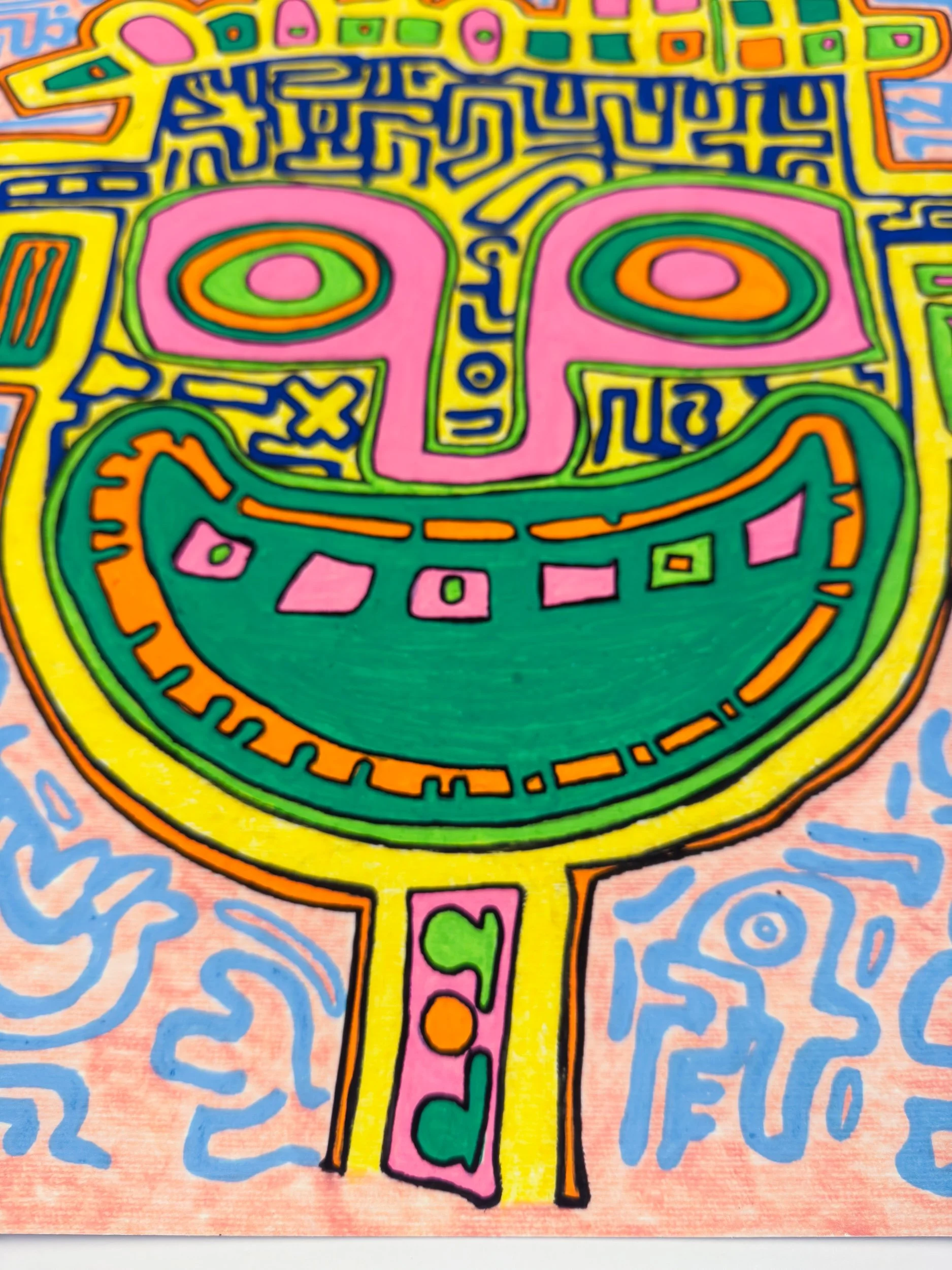 Unseen Signifiers.Artwork6.SignedEditions.Poster.details2.jpg