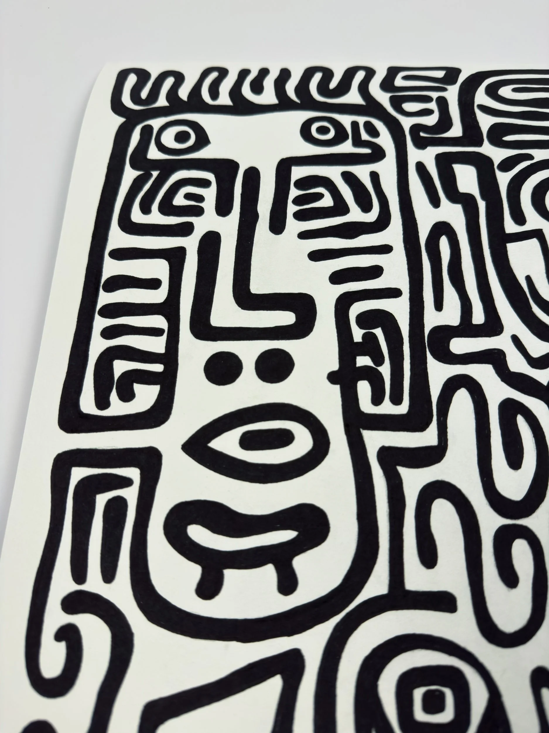 Resonant Synthax.Artwork3.SignedEditions.Poster.details5.jpg