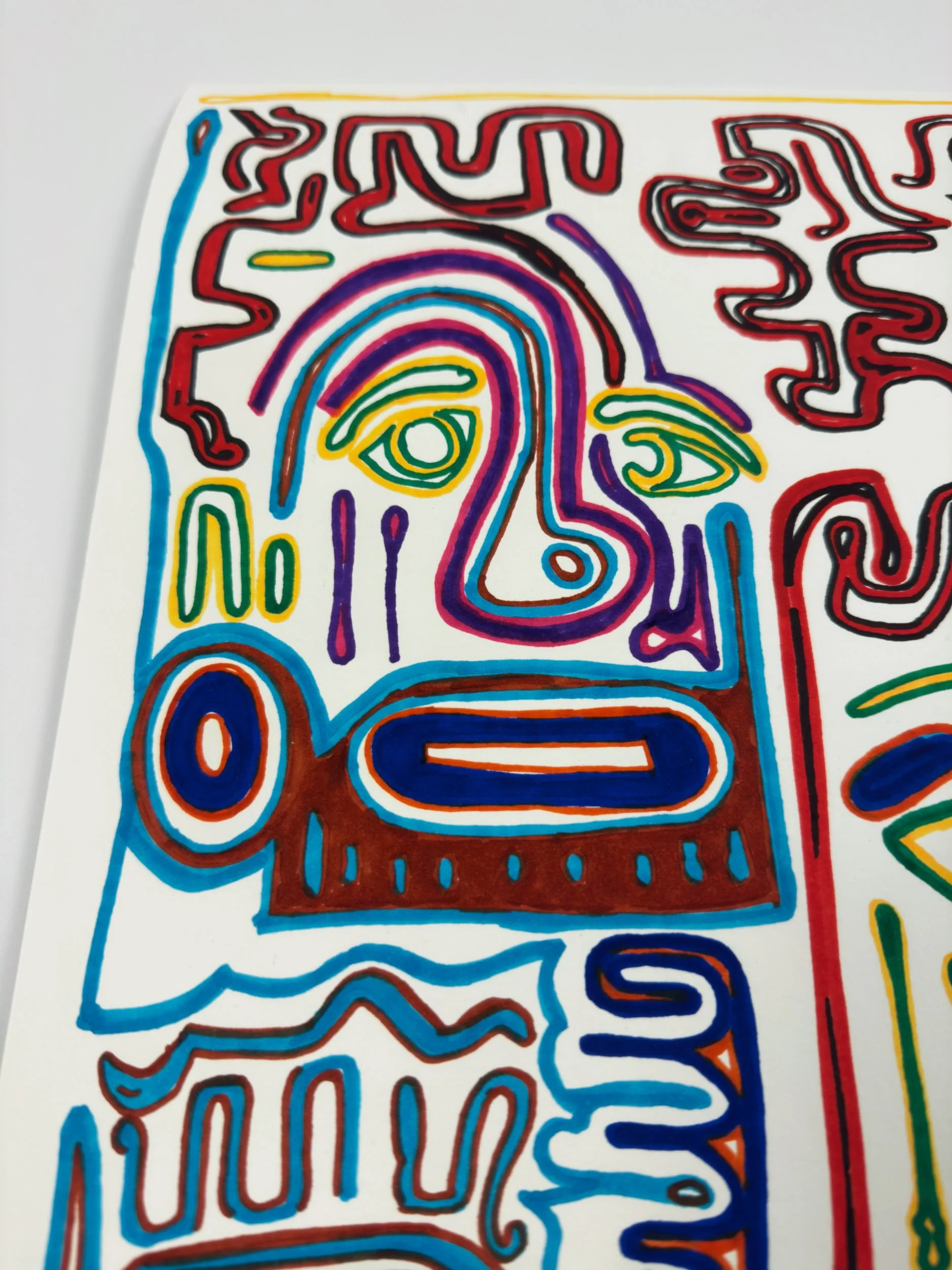 Eclipsing Gravitas.Artwork2.SignedEditions.Poster.details5.jpg