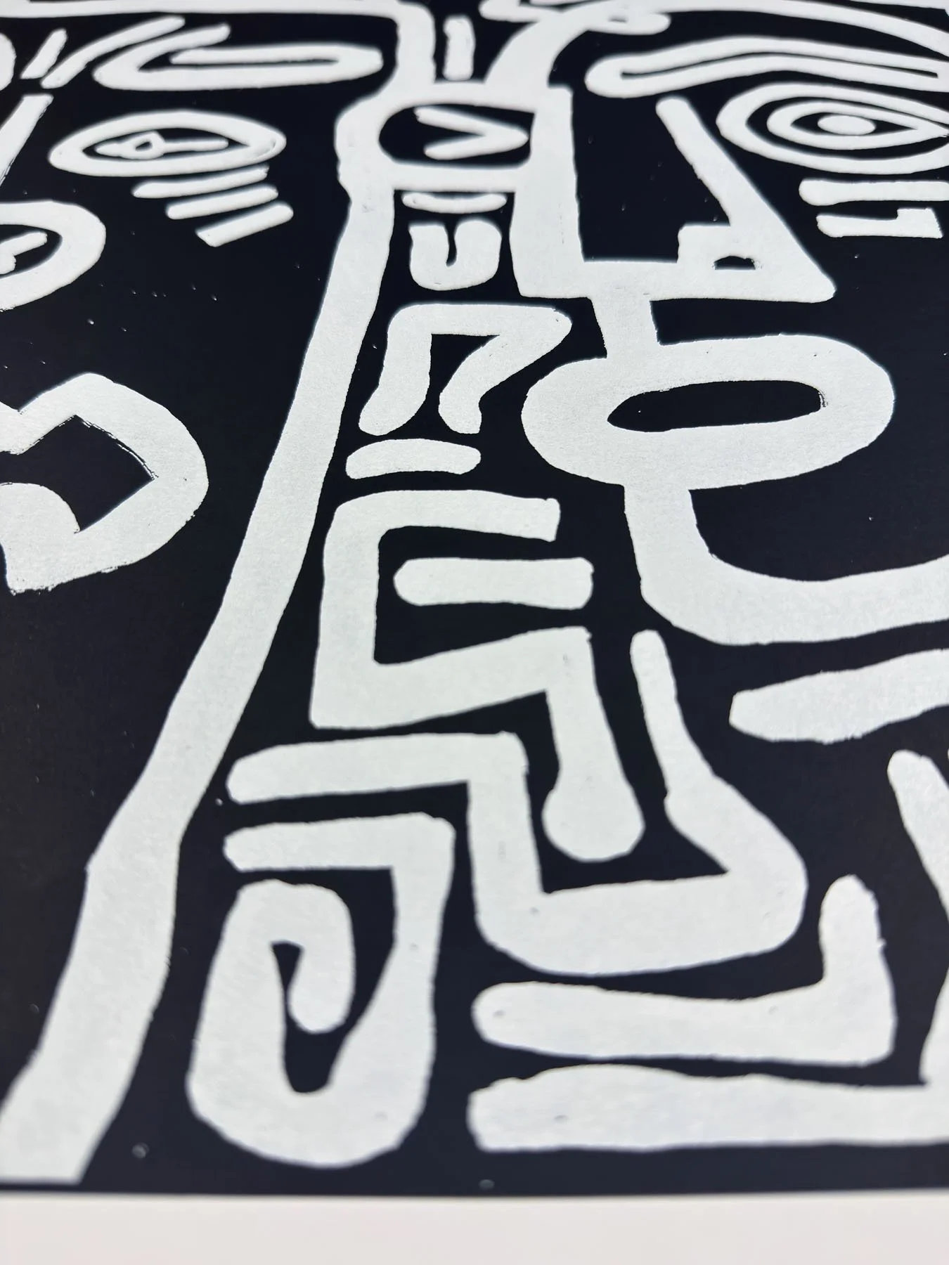 Metamorphic Entwining.Artwork2.SignedEditions.Poster.details4.jpg