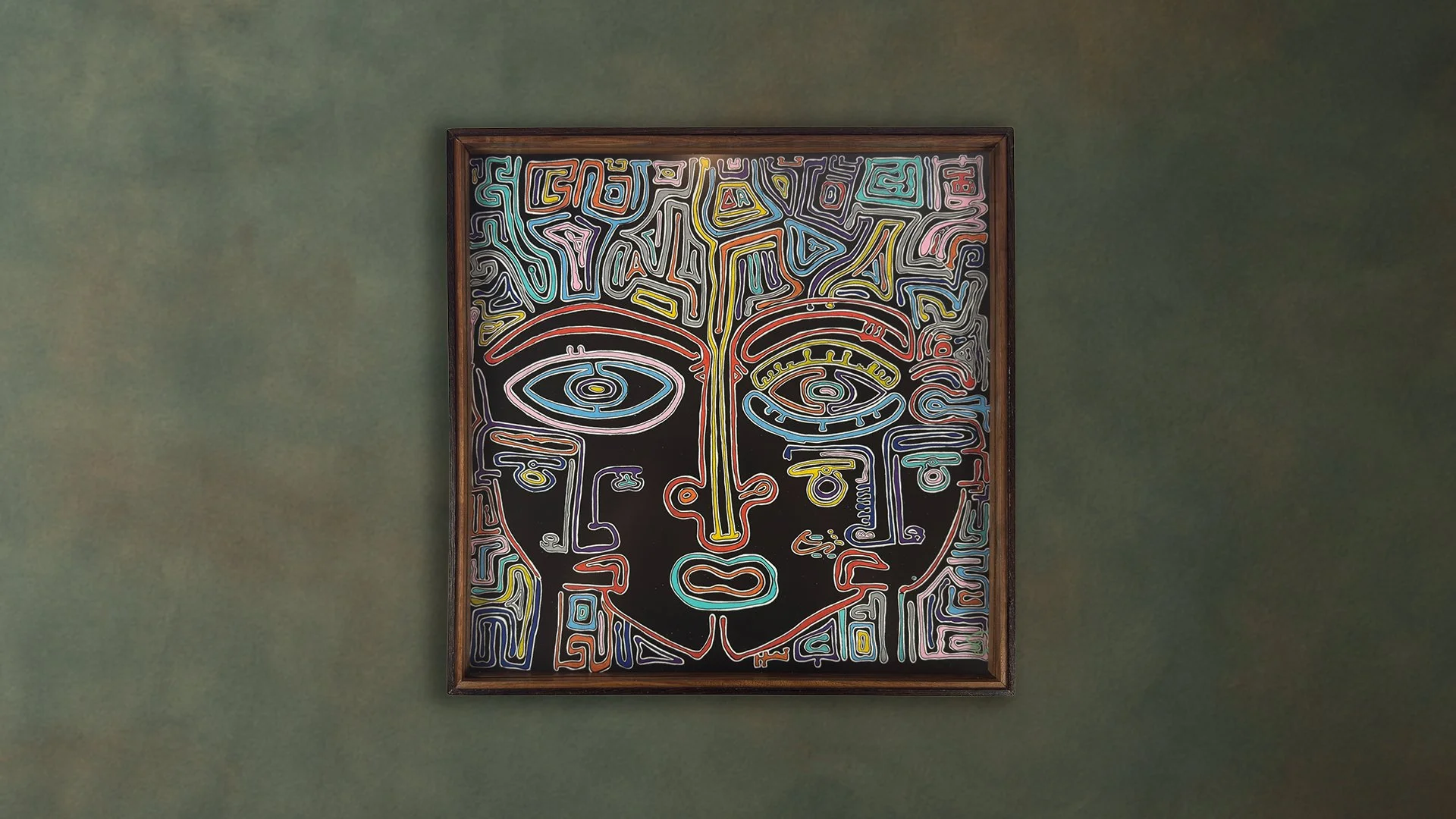 Borderlines Labyrinth.jpg