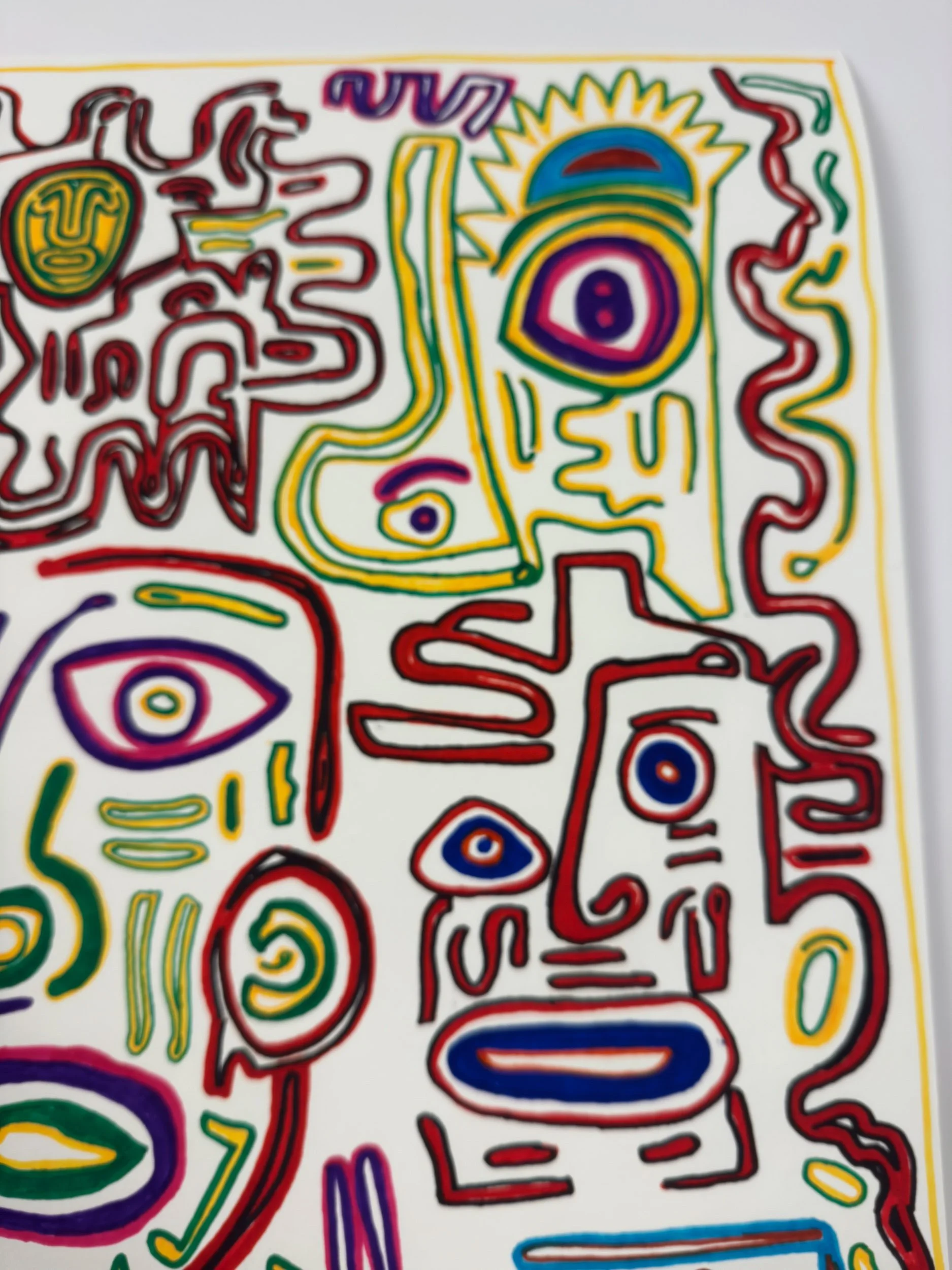 Eclipsing Gravitas.Artwork2.SignedEditions.Poster.details3.jpg