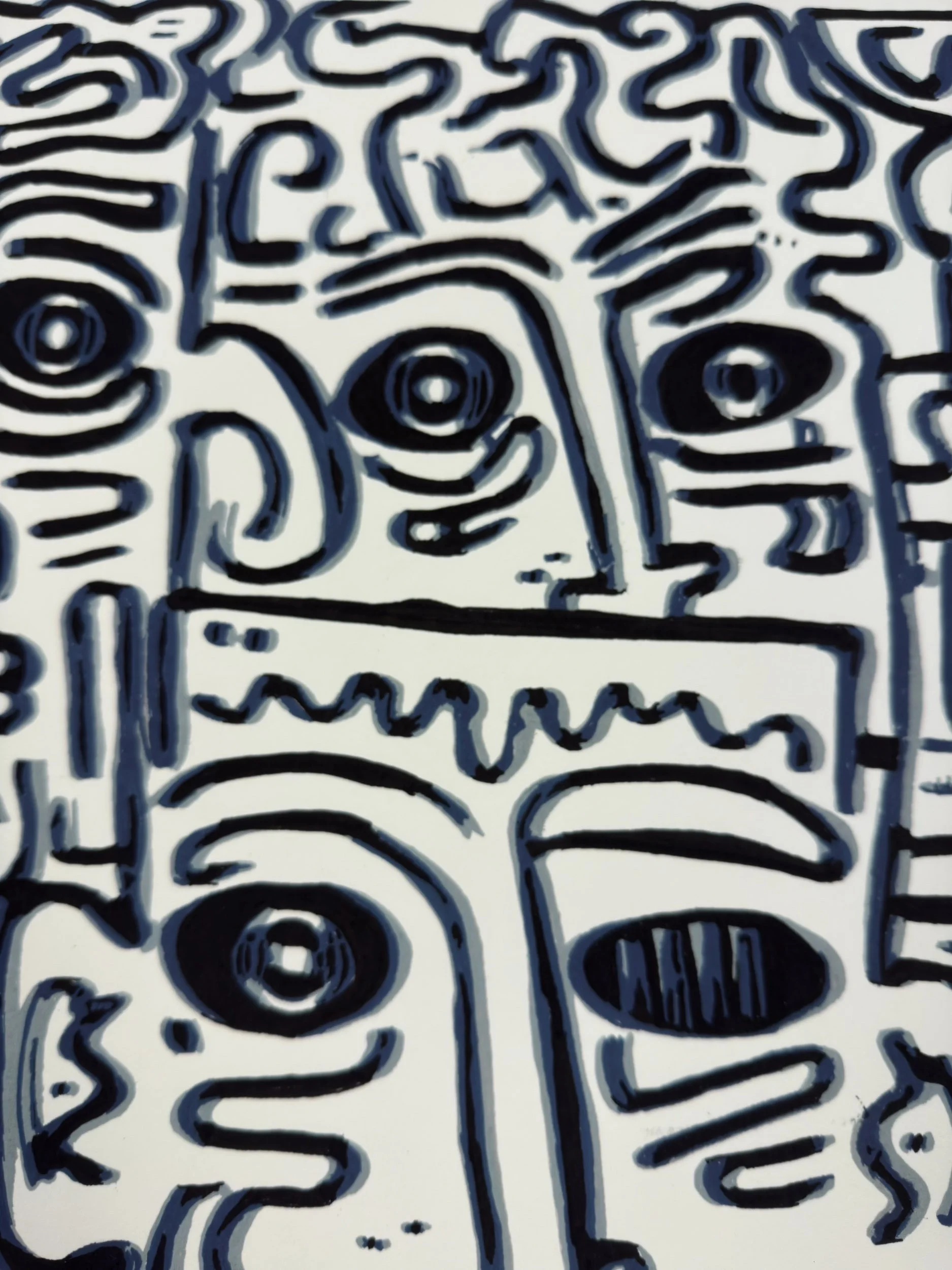 Luminous Parallax.Artwork1.SignedEditions.Poster.details4.jpg