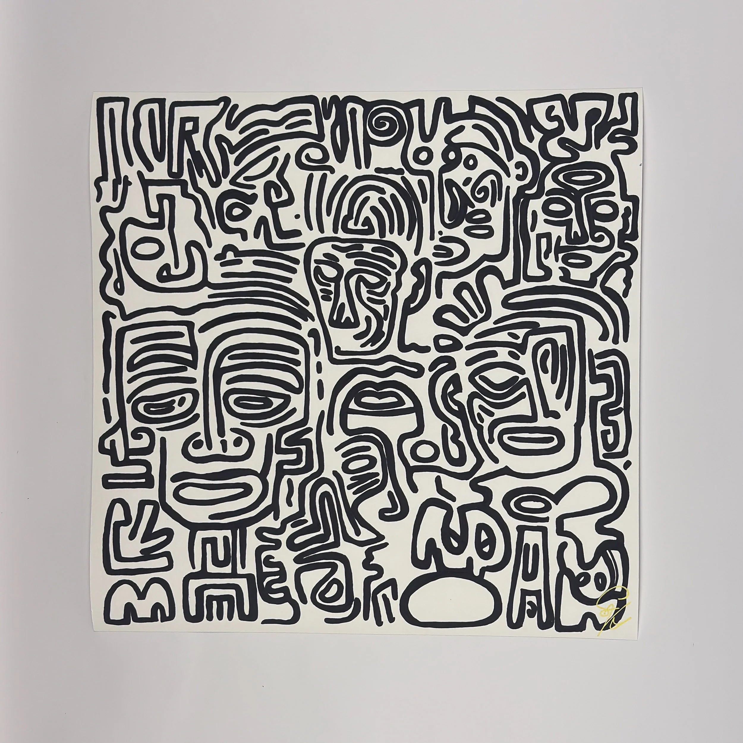 Mêlée of Discovery.Artwork2.SignedEditions.Poster.jpg