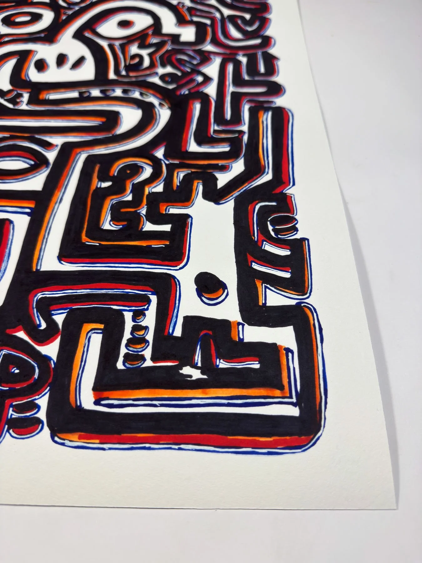 Flux Impromptu.Artwork3.SignedEditions.Poster.details2.jpg