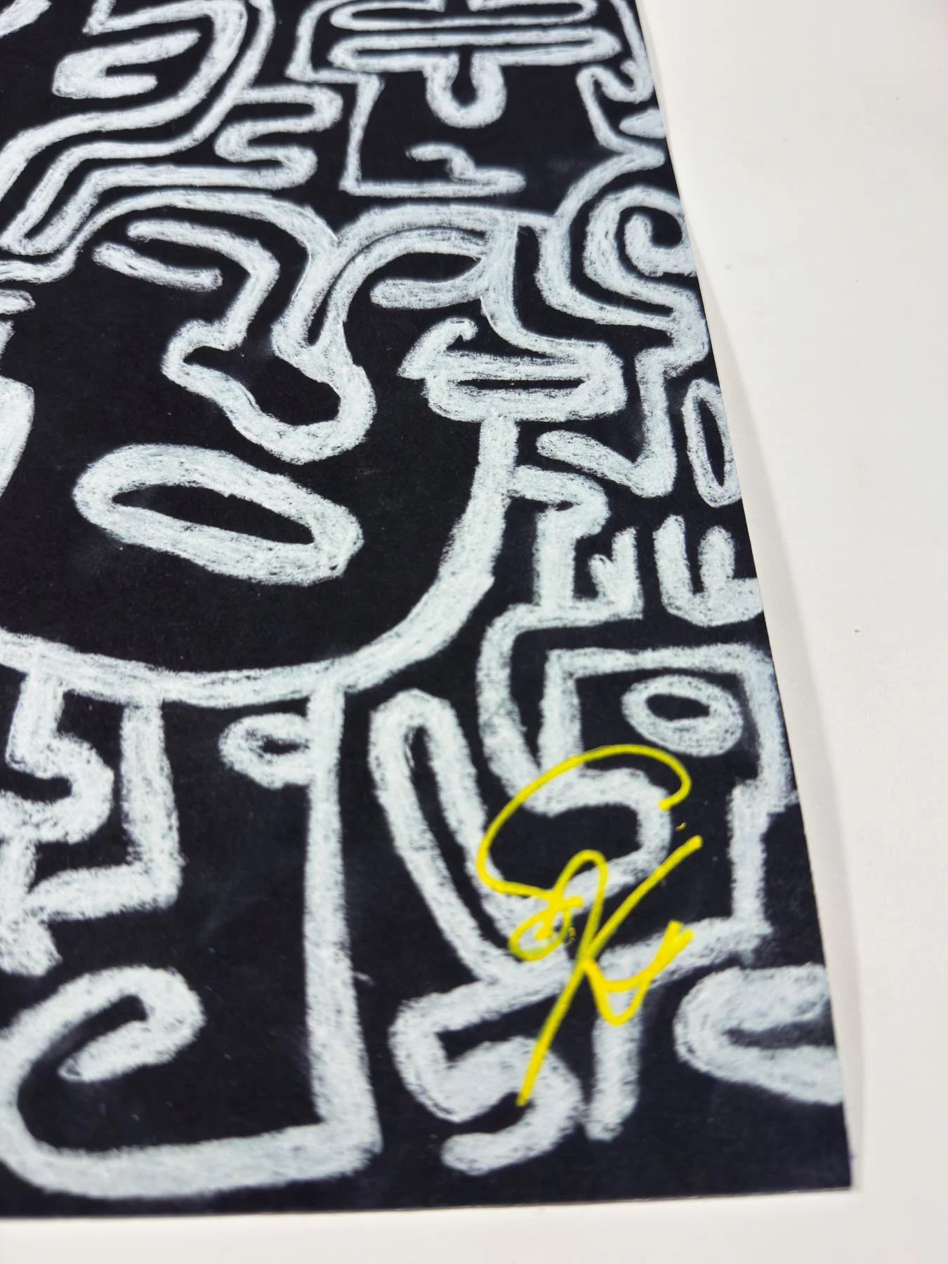 Synaptic Mythos.Artwork1.SignedEditions.Poster.details1.jpg