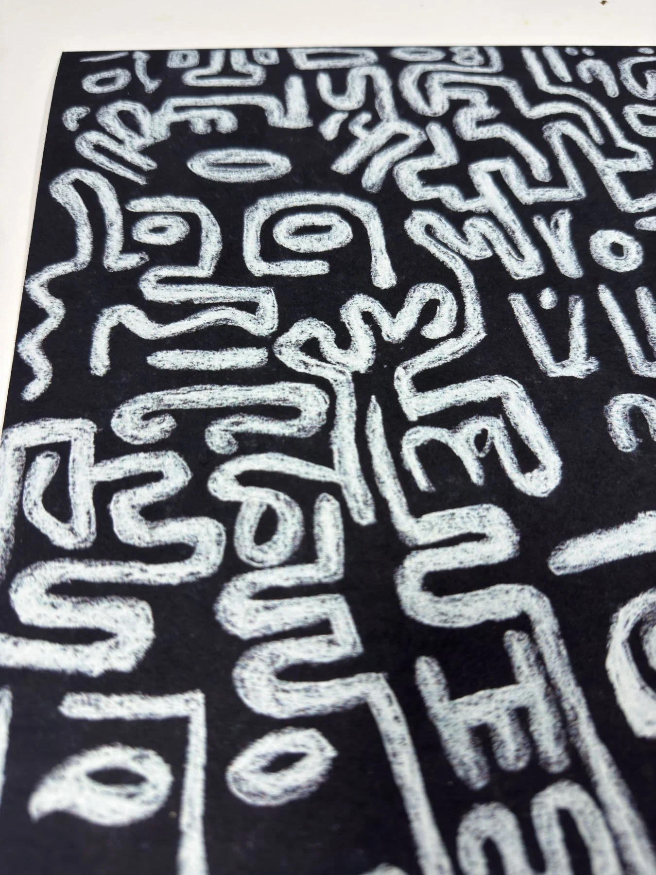 Synaptic Mythos.Artwork2.SignedEditions.Poster.details4.jpg