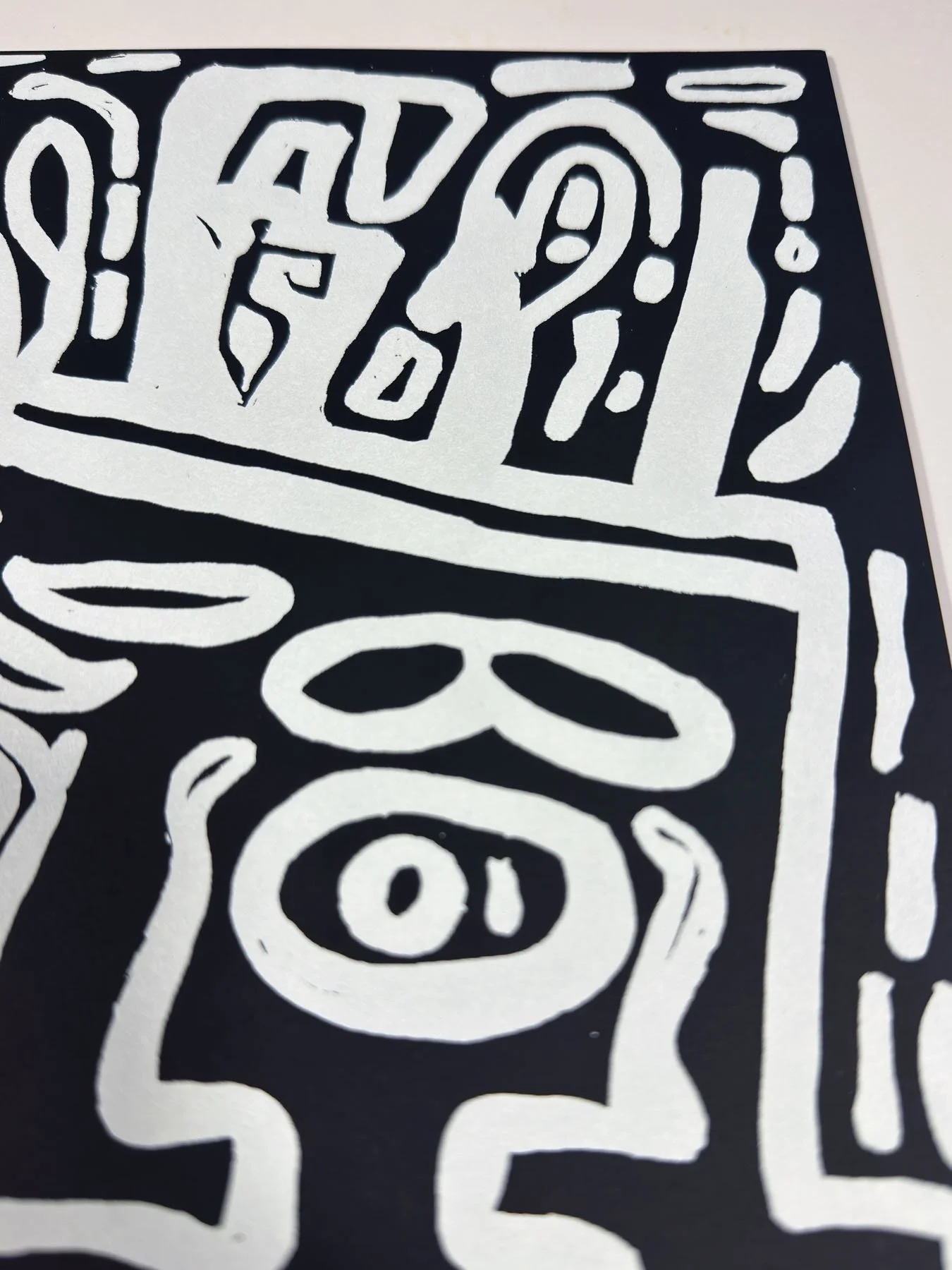 Metamorphic Entwining.Artwork1.SignedEditions.Poster.details3.jpg