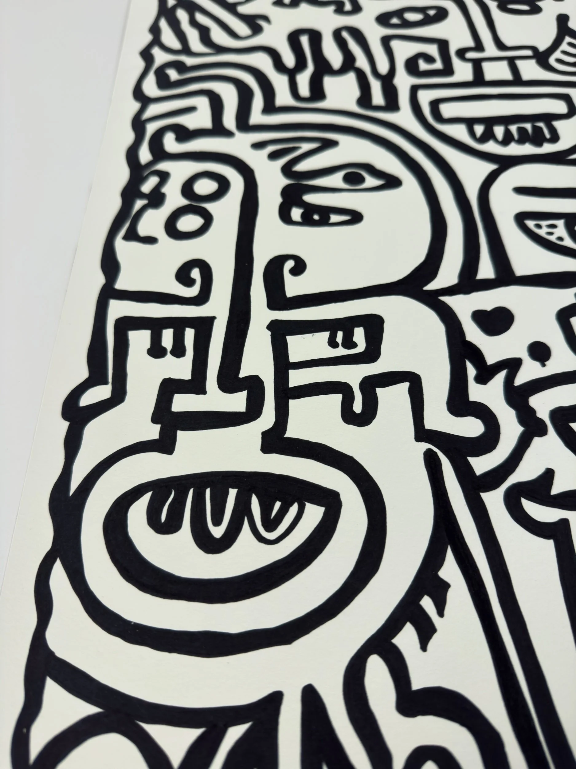 Elusive Cocoon.Artwork2.SignedEditions.Poster.details4.jpg