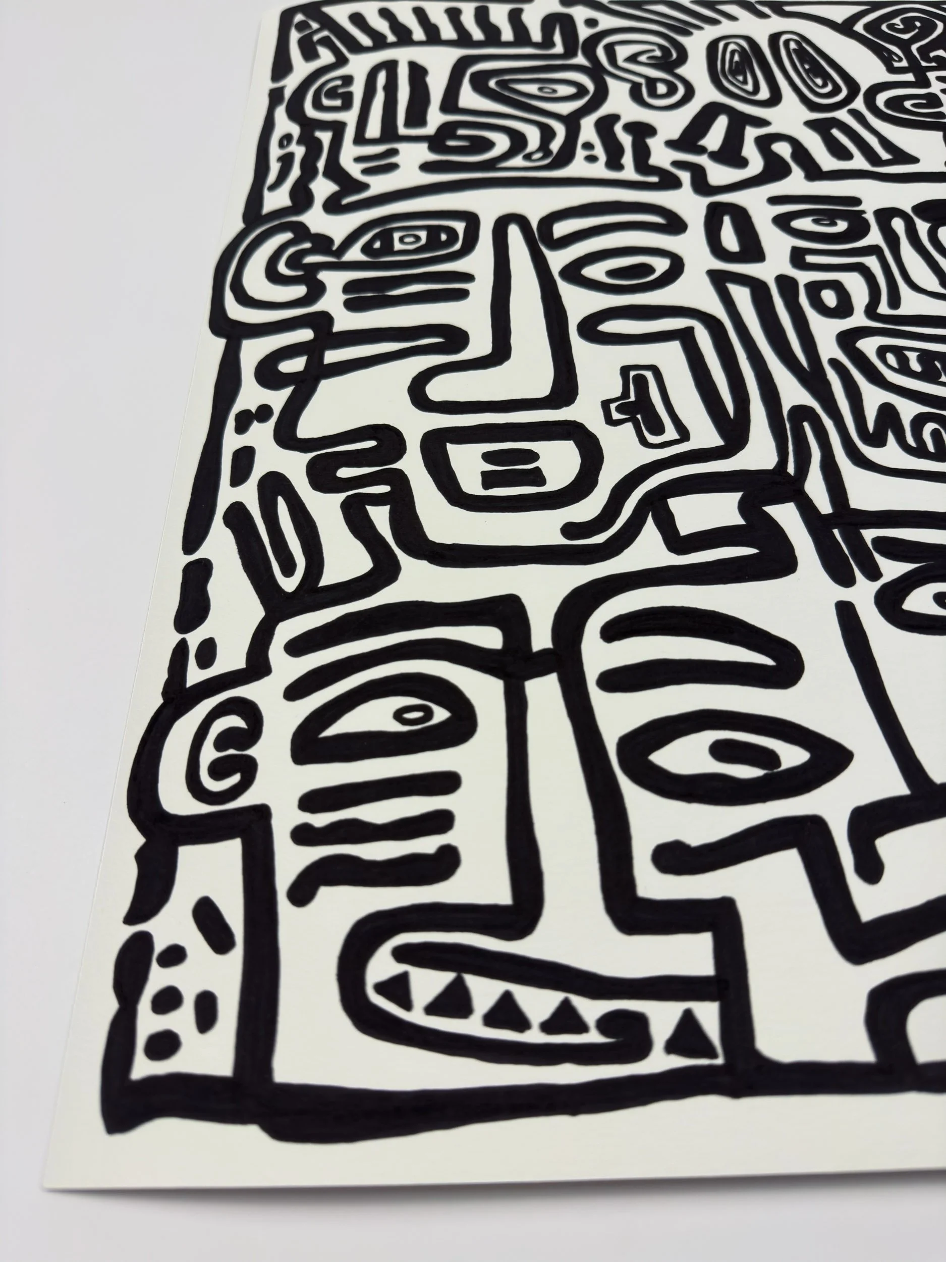 Veiled Alchemist.Artwork4.SignedEditions.Poster.details4.jpg