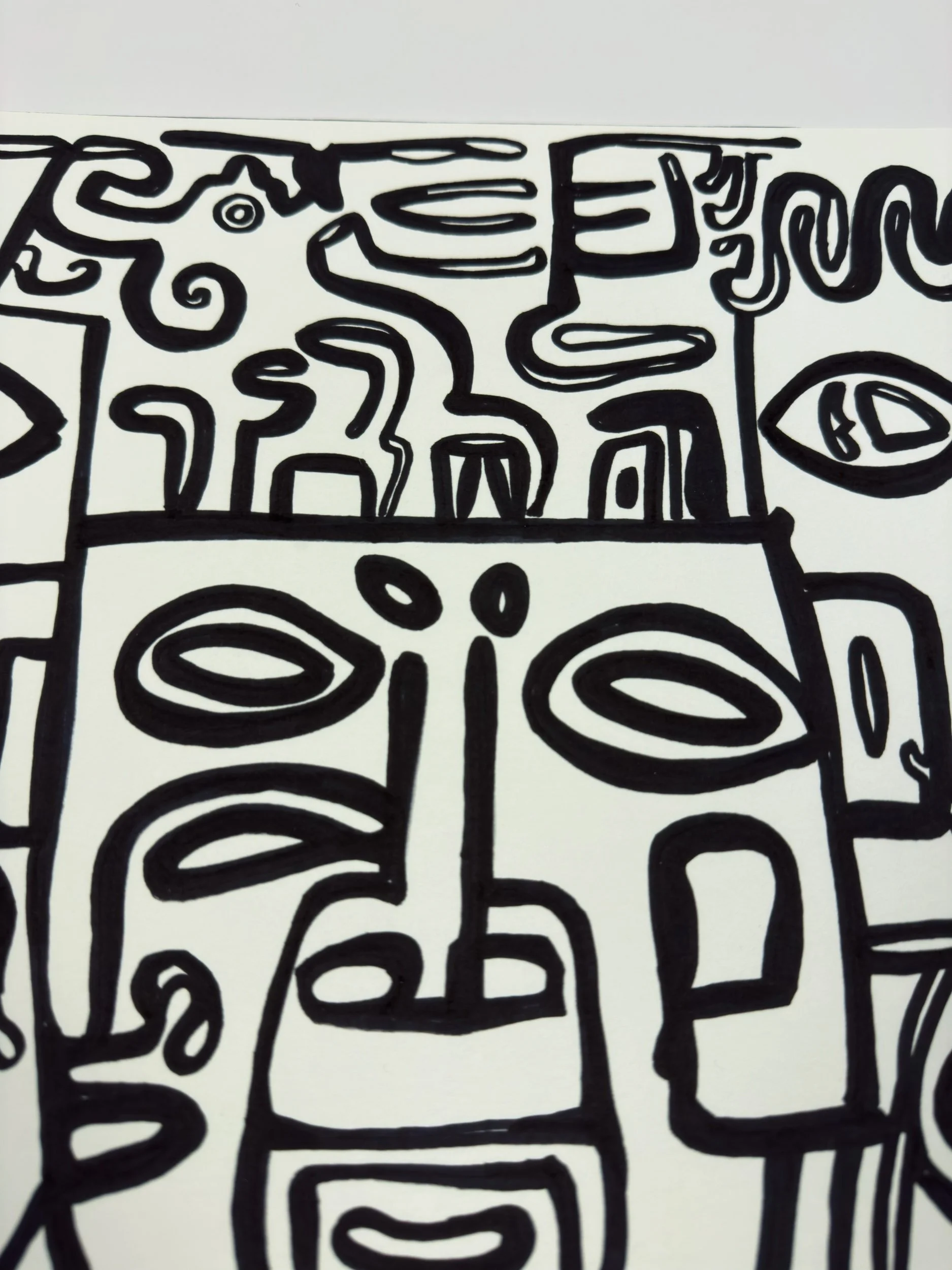 Veiled Alchemist.Artwork2.SignedEditions.Poster.details5.jpg