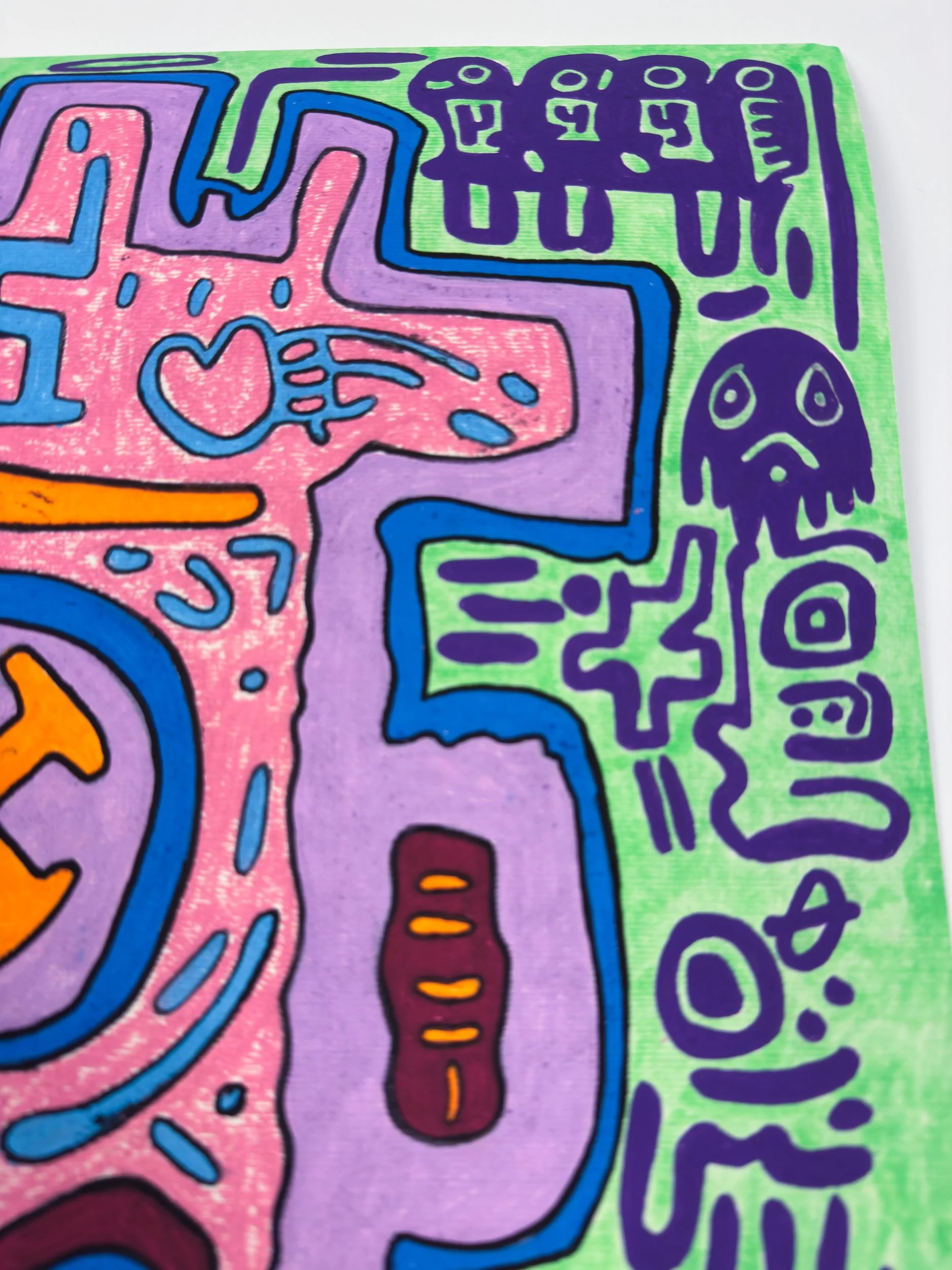 Unseen Signifiers.Artwork5.SignedEditions.Poster.details5.jpg