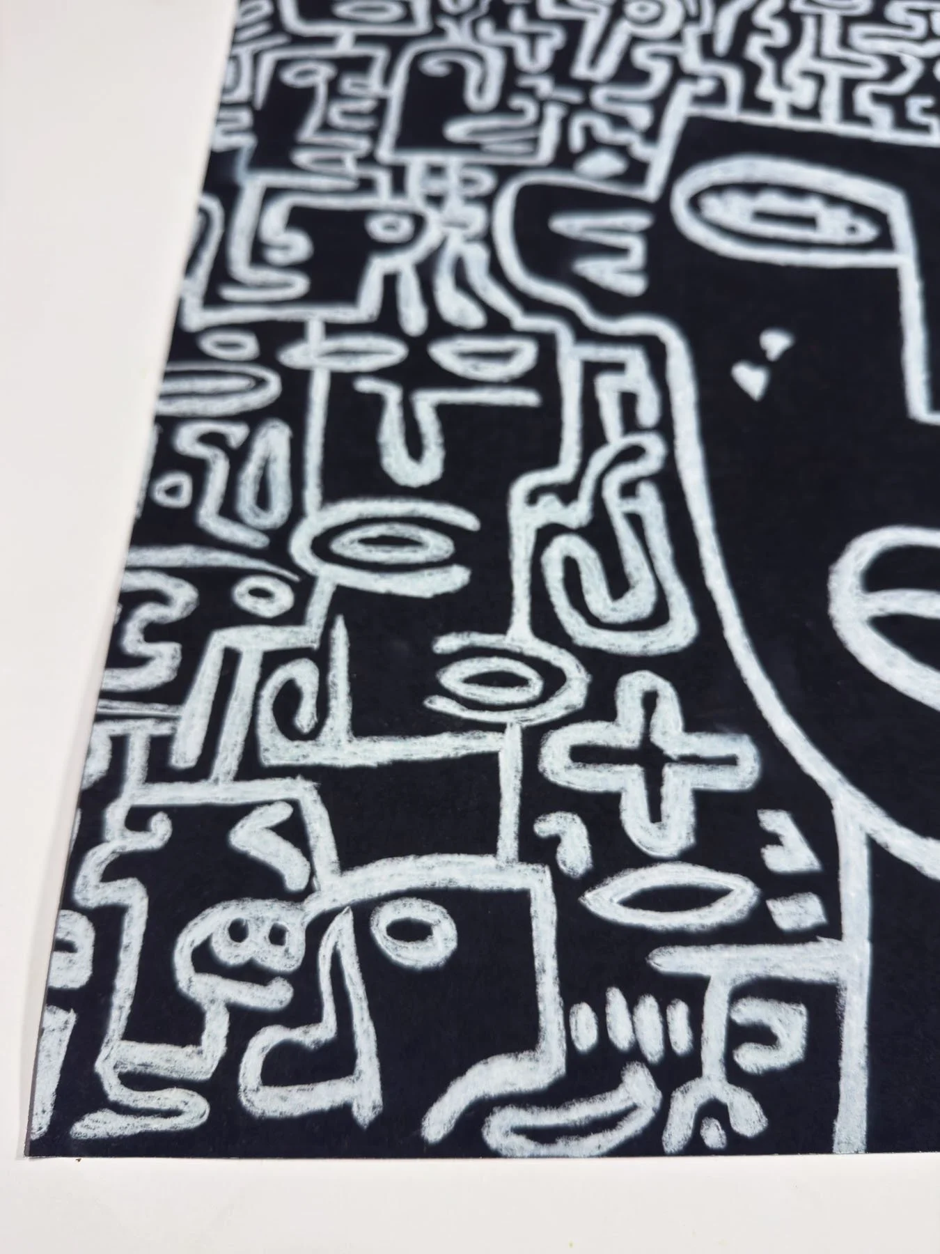 Synaptic Mythos.Artwork1.SignedEditions.Poster.details3.jpg