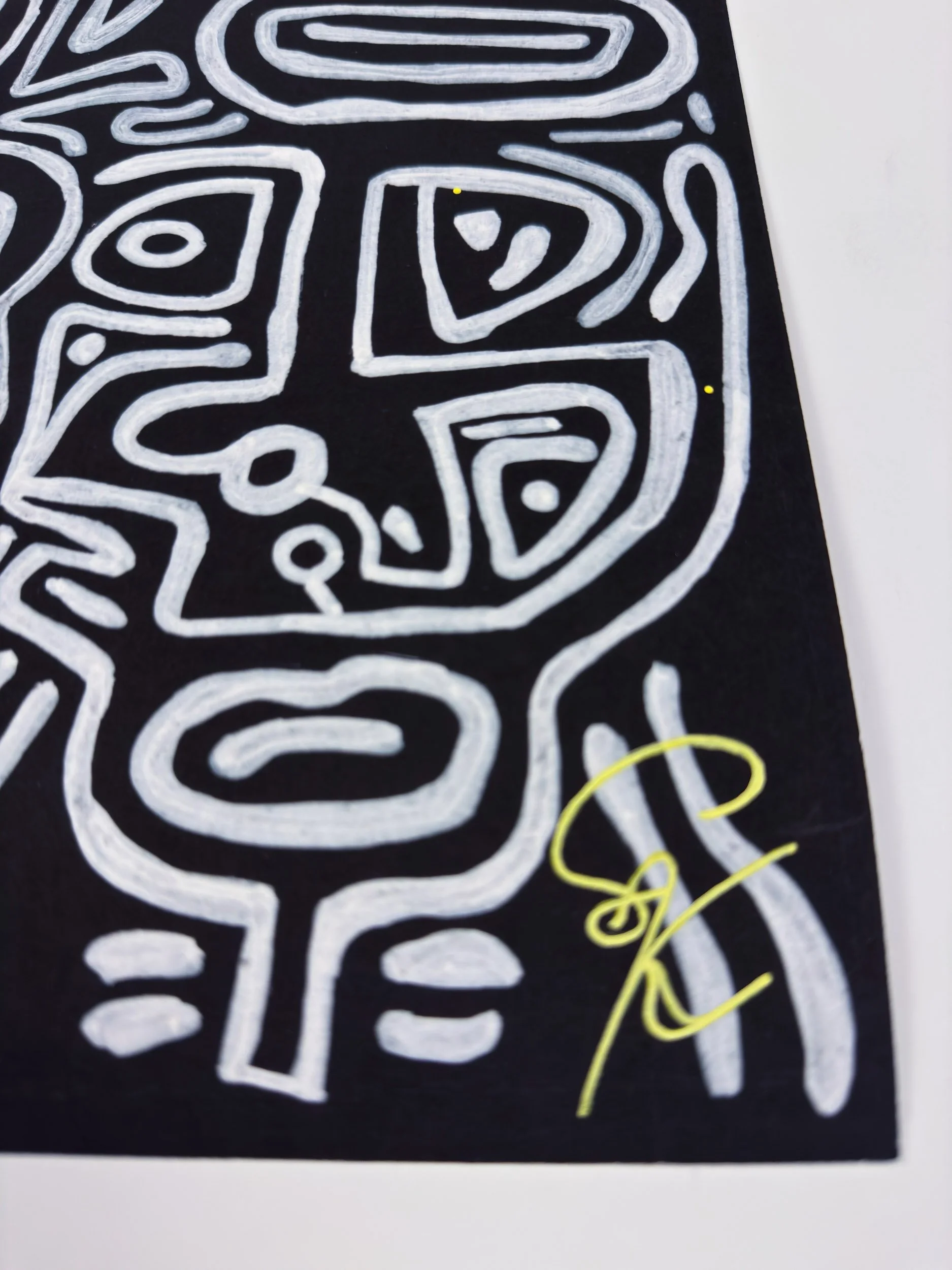 Mêlée of Discovery.Artwork3.SignedEditions.Poster.details1.jpg