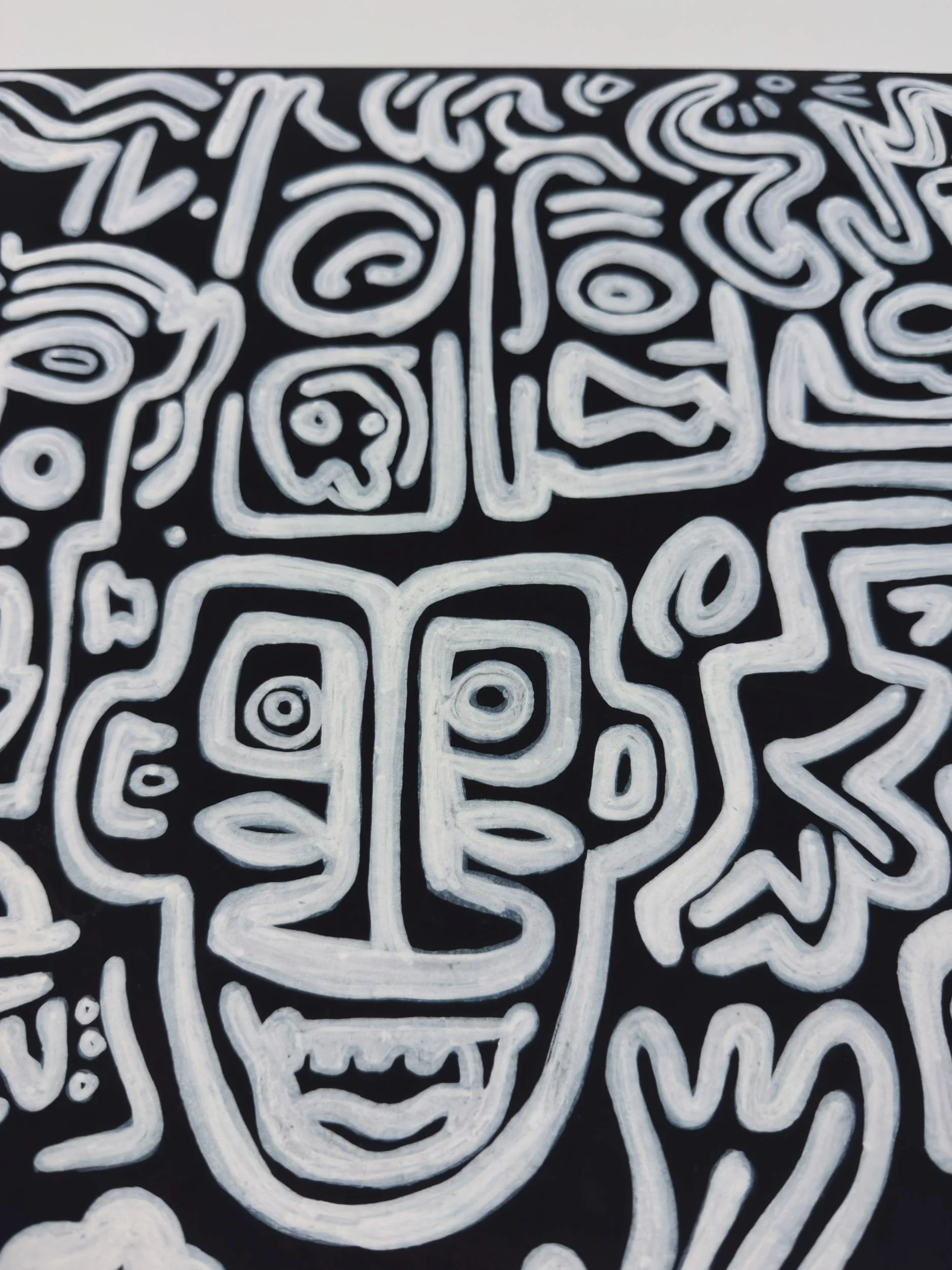 Turbulent Aegis.Artwork1.SignedEditions.Poster.details6.jpg