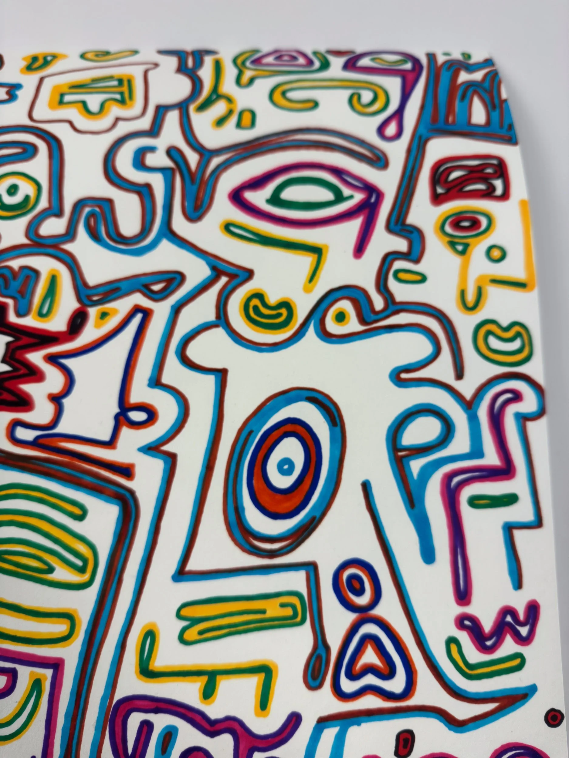 Eclipsing Gravitas.Artwork1.SignedEditions.Poster.details3.jpg