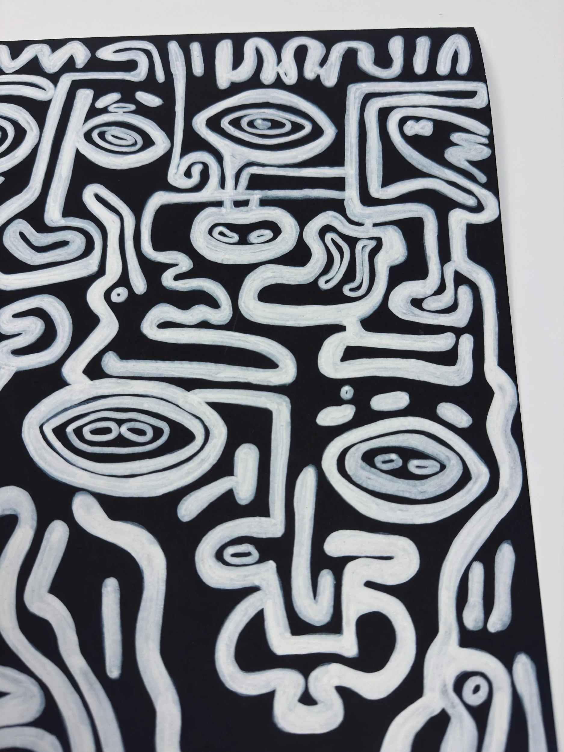 Turbulent Aegis.Artwork3.SignedEditions.Poster.details6.jpg