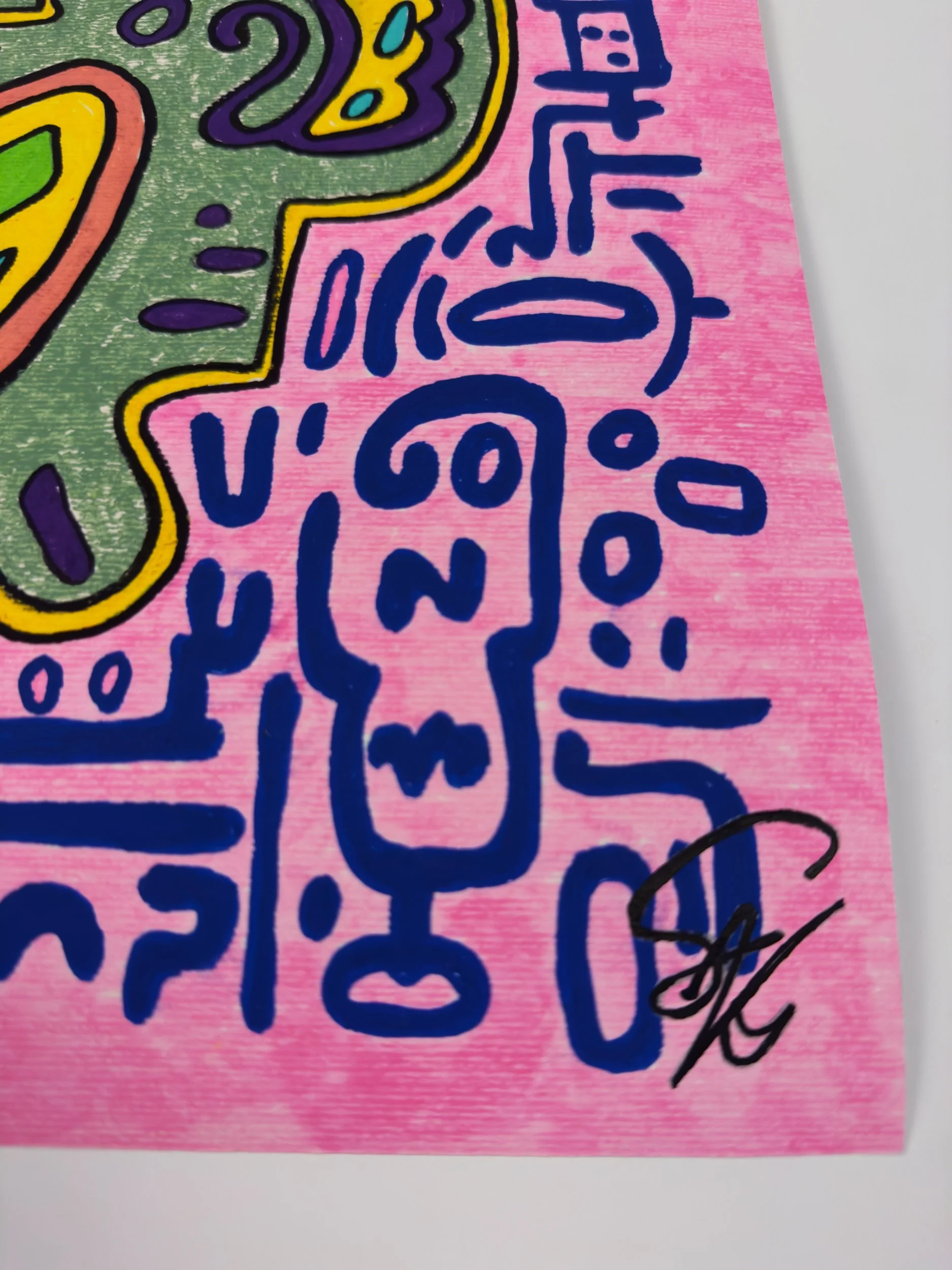 Unseen Signifiers.Artwork7.SignedEditions.Poster.details1.jpg