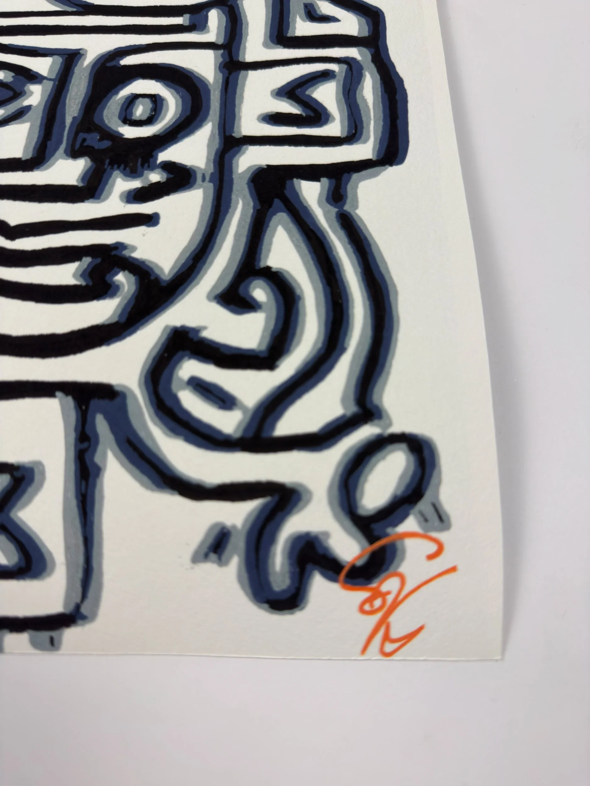 Luminous Parallax.Artwork3.SignedEditions.Poster.details1.jpg