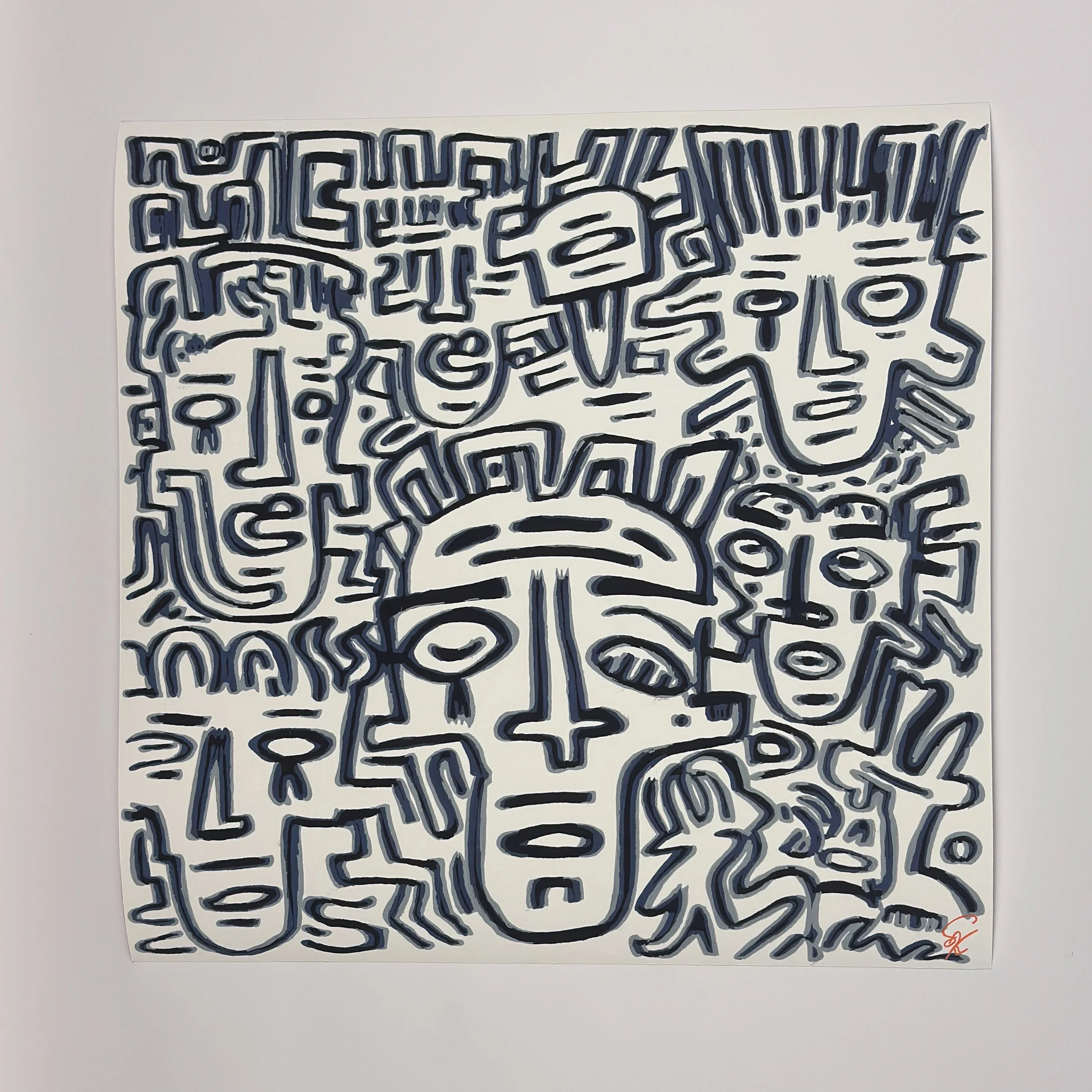 Luminous Parallax.Artwork4.SignedEditions.Poster.jpg