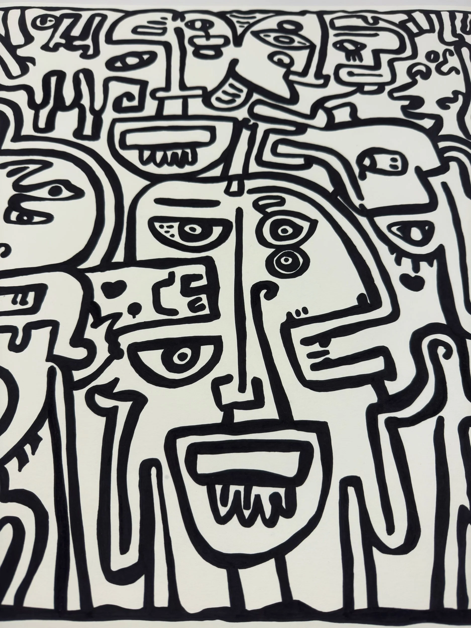 Elusive Cocoon.Artwork2.SignedEditions.Poster.details2.jpg